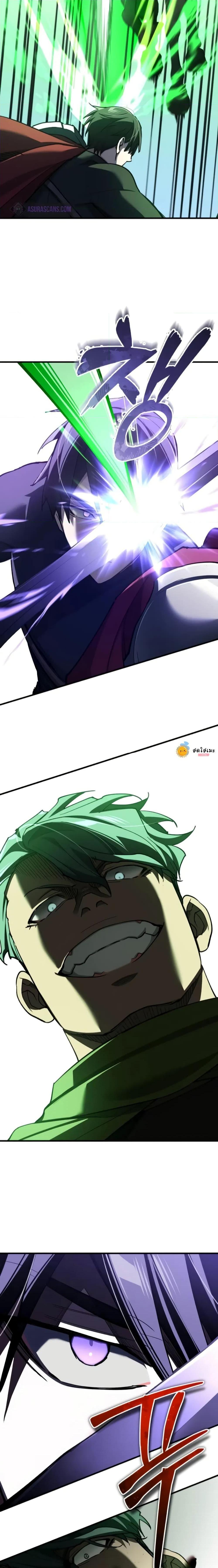 Manga-lc-com อ่านมังงะ อ่านการ์ตูน ออนไลน์ ฟรี The Heavenly Demon Can’t Live a Normal Life ตอนที่ 1 2 3 4 5 6 7 8 9 10 11 12 13 14 ฟรี ไม่มีโฆษณา Manga-lc - อ่าน มังงะ อ่าน การ์ตูน ออนไลน์ อ่านมังงะ ฟรี