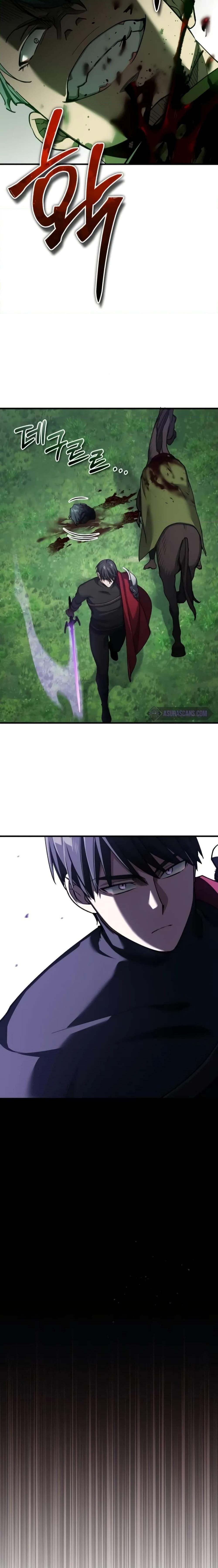 Manga-lc-com อ่านมังงะ อ่านการ์ตูน ออนไลน์ ฟรี The Heavenly Demon Can’t Live a Normal Life ตอนที่ 1 2 3 4 5 6 7 8 9 10 11 12 13 14 ฟรี ไม่มีโฆษณา Manga-lc - อ่าน มังงะ อ่าน การ์ตูน ออนไลน์ อ่านมังงะ ฟรี