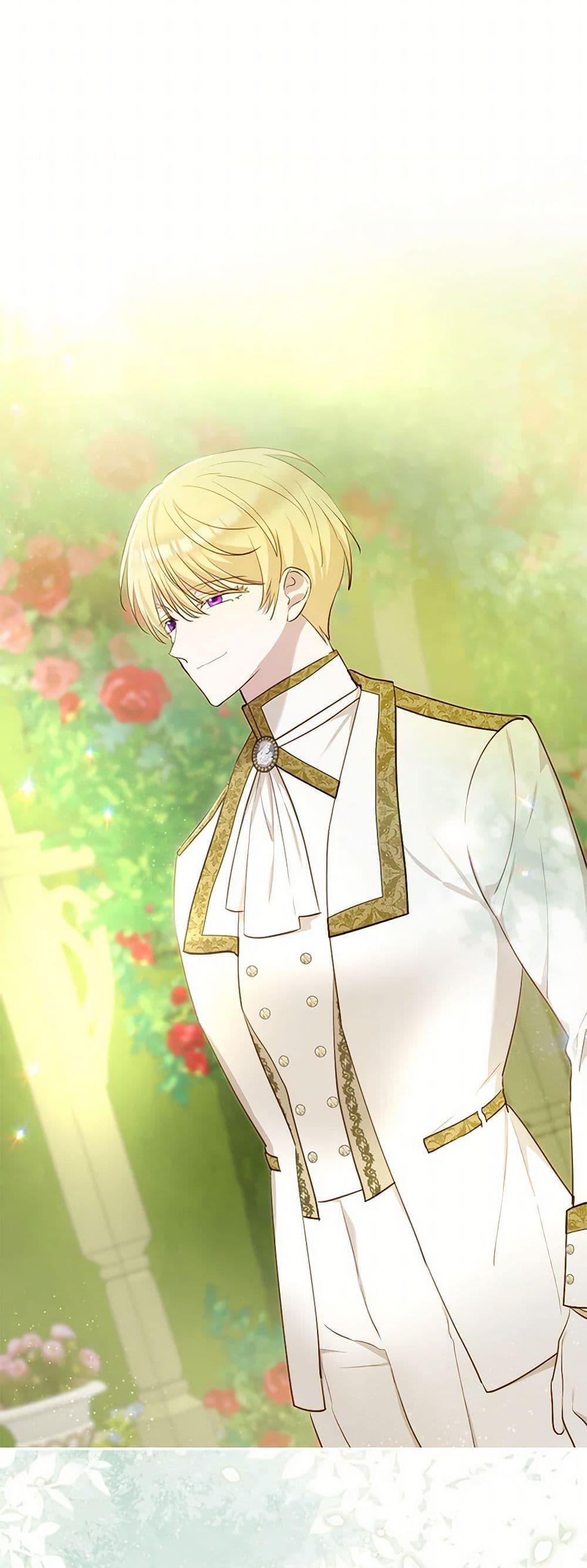 Manga-lc-com อ่านมังงะ อ่านการ์ตูน ออนไลน์ ฟรี Two Names of Night ตอนที่ 1 2 3 4 5 6 7 8 9 10 11 12 13 14 ฟรี ไม่มีโฆษณา Manga-lc - อ่าน มังงะ อ่าน การ์ตูน ออนไลน์ อ่านมังงะ ฟรี