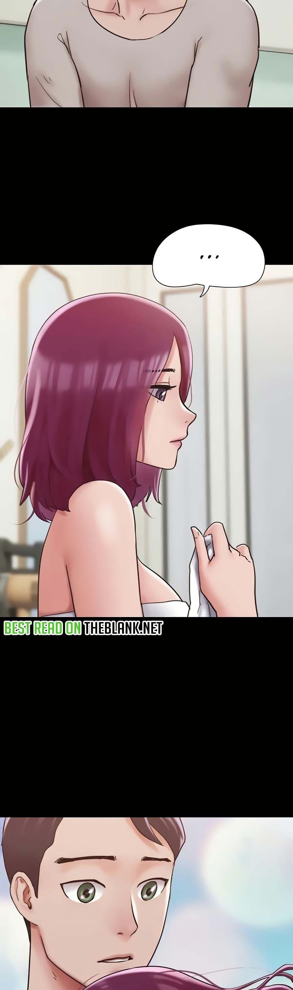 Manga-lc-com อ่านมังงะ อ่านการ์ตูน ออนไลน์ ฟรี Not to Be Missed ตอนที่ 1 2 3 4 5 6 7 8 9 10 11 12 13 14 ฟรี ไม่มีโฆษณา Manga-lc - อ่าน มังงะ อ่าน การ์ตูน ออนไลน์ อ่านมังงะ ฟรี