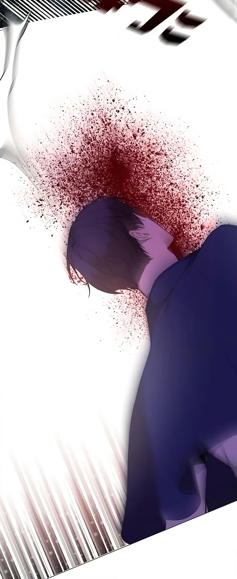 Manga-lc-com อ่านมังงะ อ่านการ์ตูน ออนไลน์ ฟรี The Villainess Needs Her Tyrant ตอนที่ 1 2 3 4 5 6 7 8 9 10 11 12 13 14 ฟรี ไม่มีโฆษณา Manga-lc - อ่าน มังงะ อ่าน การ์ตูน ออนไลน์ อ่านมังงะ ฟรี