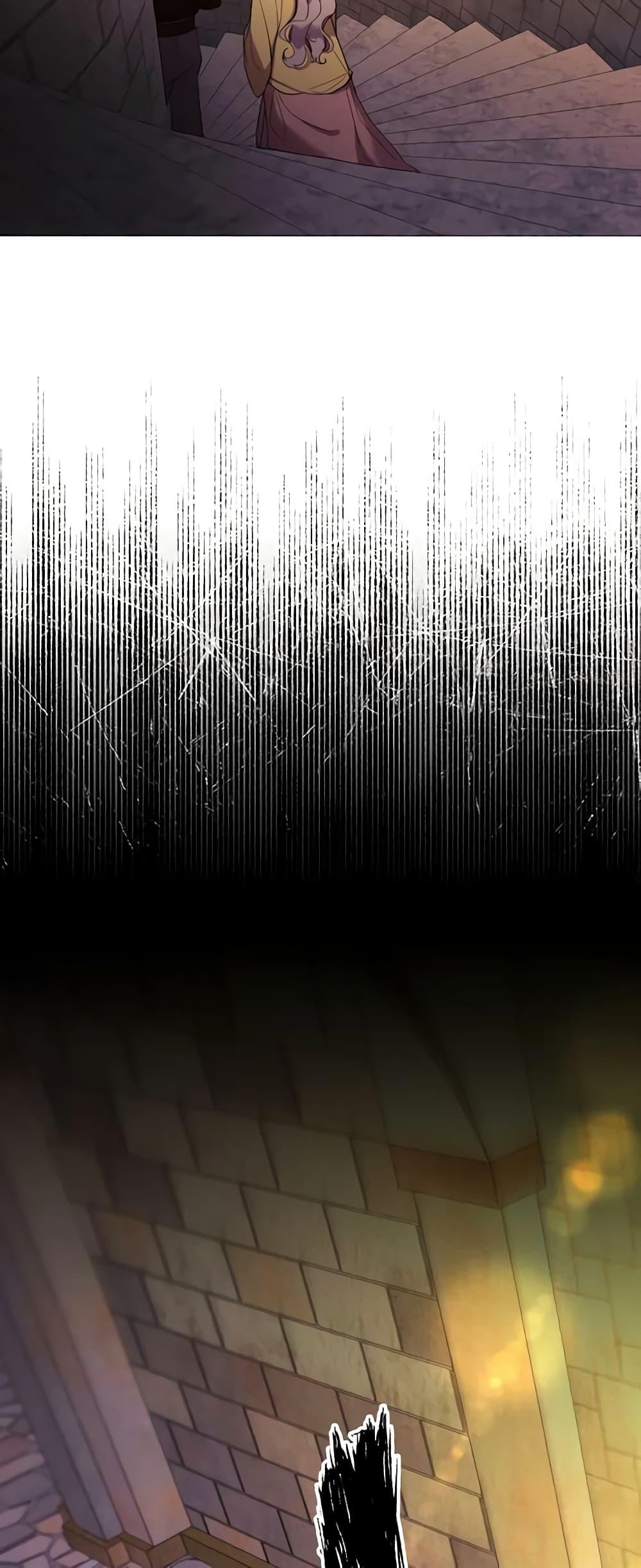 Manga-lc-com อ่านมังงะ อ่านการ์ตูน ออนไลน์ ฟรี The Villainess Needs Her Tyrant ตอนที่ 1 2 3 4 5 6 7 8 9 10 11 12 13 14 ฟรี ไม่มีโฆษณา Manga-lc - อ่าน มังงะ อ่าน การ์ตูน ออนไลน์ อ่านมังงะ ฟรี