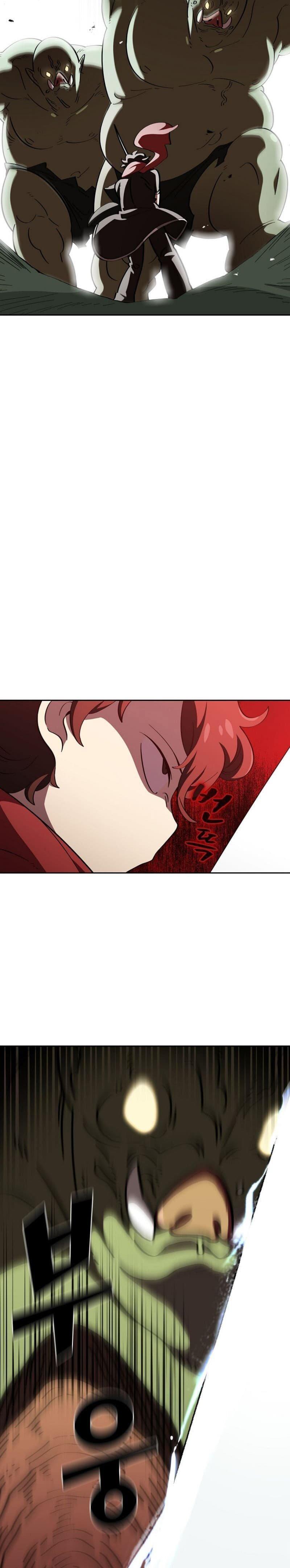 Manga-lc-com อ่านมังงะ อ่านการ์ตูน ออนไลน์ ฟรี FFF-Class Trashero ตอนที่ 1 2 3 4 5 6 7 8 9 10 11 12 13 14 ฟรี ไม่มีโฆษณา Manga-lc - อ่าน มังงะ อ่าน การ์ตูน ออนไลน์ อ่านมังงะ ฟรี