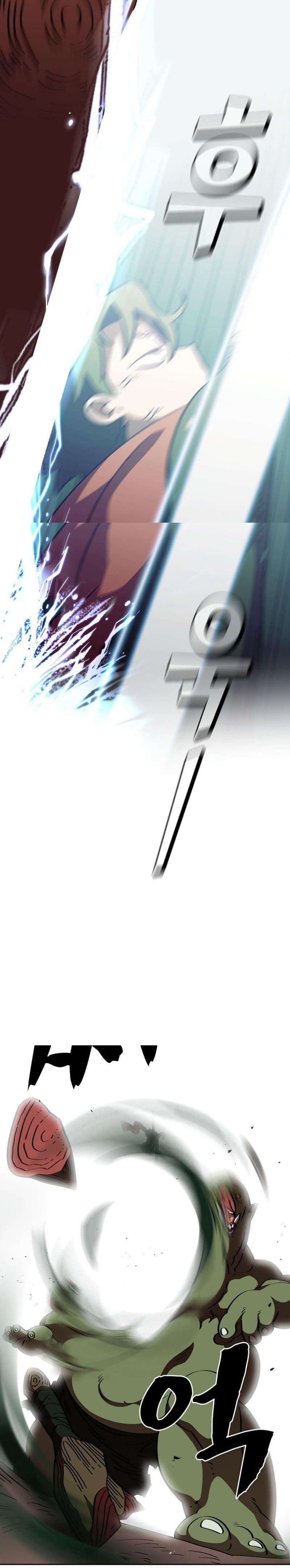 Manga-lc-com อ่านมังงะ อ่านการ์ตูน ออนไลน์ ฟรี FFF-Class Trashero ตอนที่ 1 2 3 4 5 6 7 8 9 10 11 12 13 14 ฟรี ไม่มีโฆษณา Manga-lc - อ่าน มังงะ อ่าน การ์ตูน ออนไลน์ อ่านมังงะ ฟรี