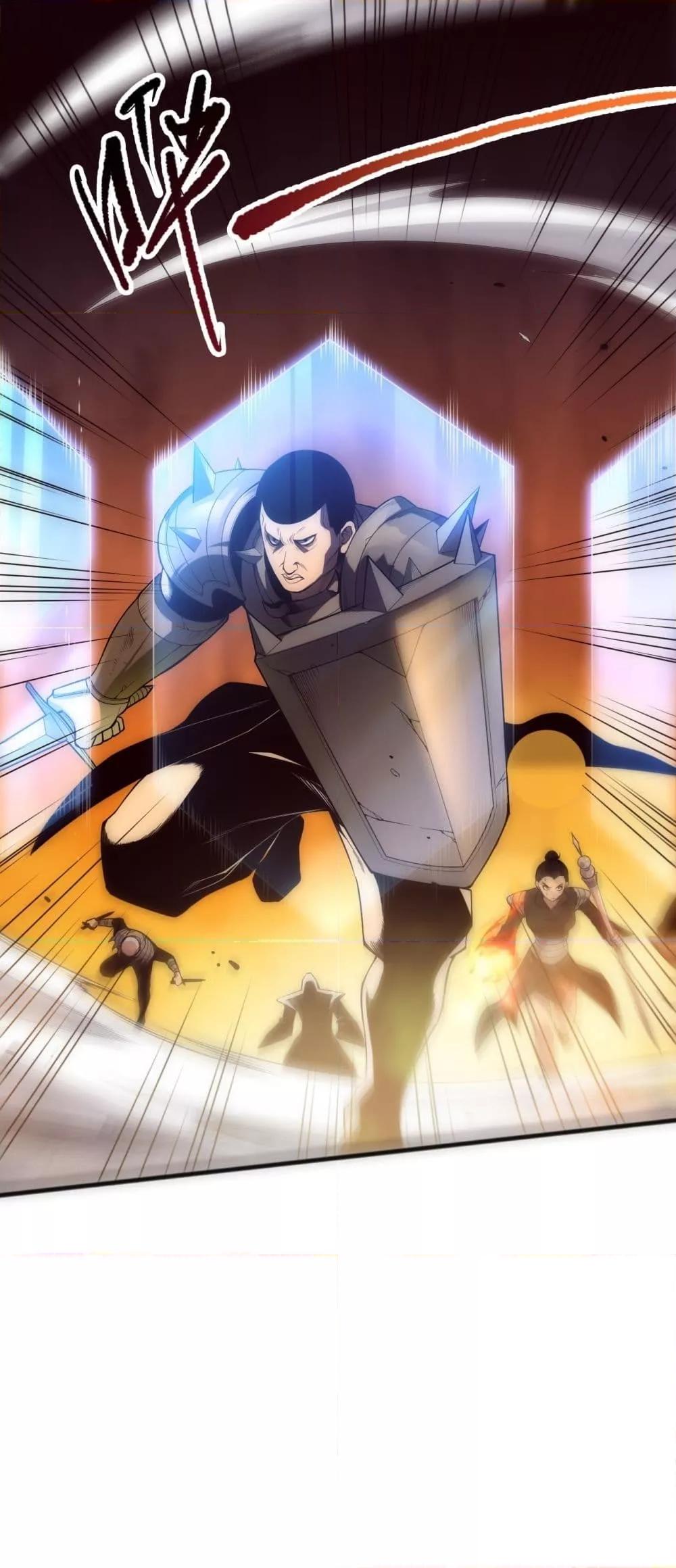 Manga-lc-com อ่านมังงะ อ่านการ์ตูน ออนไลน์ ฟรี NecromancerKin ตอนที่ 1 2 3 4 5 6 7 8 9 10 11 12 13 14 ฟรี ไม่มีโฆษณา Manga-lc - อ่าน มังงะ อ่าน การ์ตูน ออนไลน์ อ่านมังงะ ฟรี