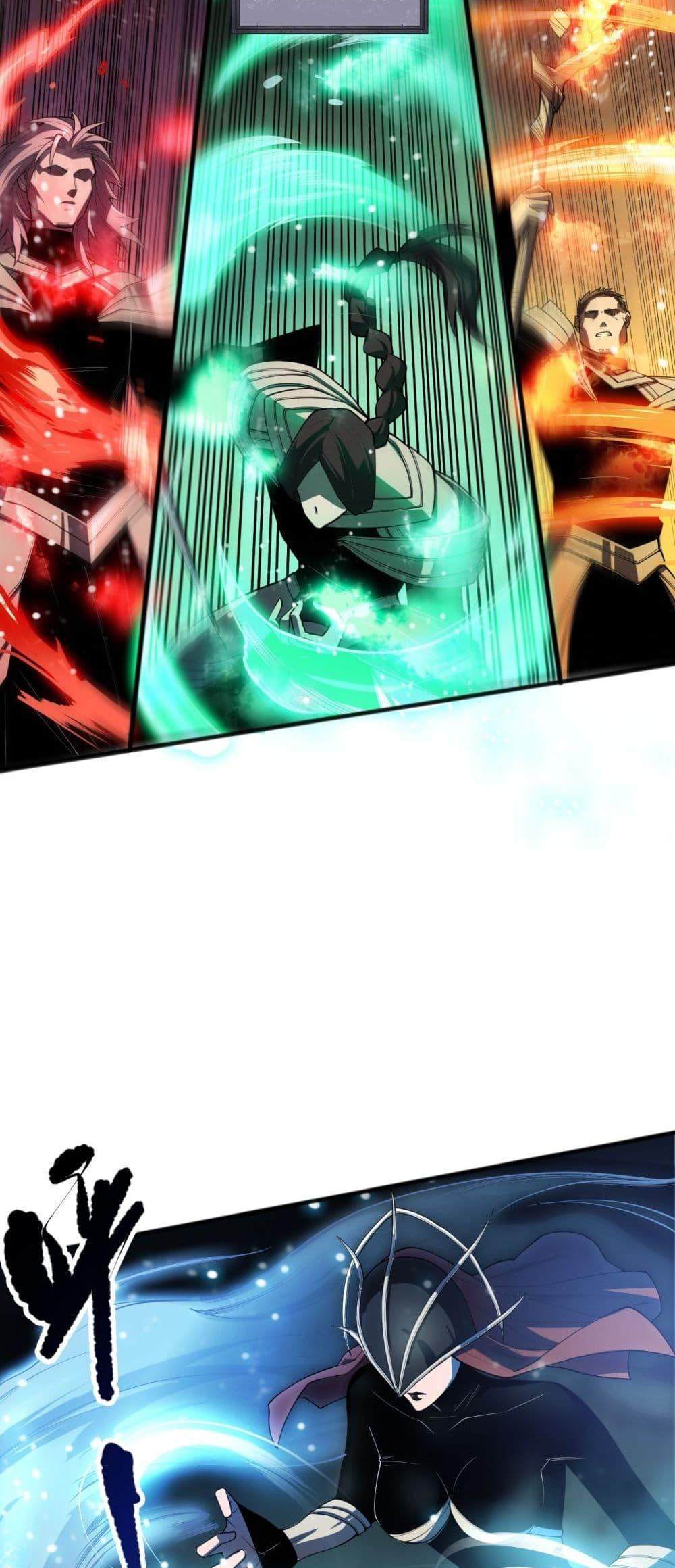 Manga-lc-com อ่านมังงะ อ่านการ์ตูน ออนไลน์ ฟรี NecromancerKin ตอนที่ 1 2 3 4 5 6 7 8 9 10 11 12 13 14 ฟรี ไม่มีโฆษณา Manga-lc - อ่าน มังงะ อ่าน การ์ตูน ออนไลน์ อ่านมังงะ ฟรี