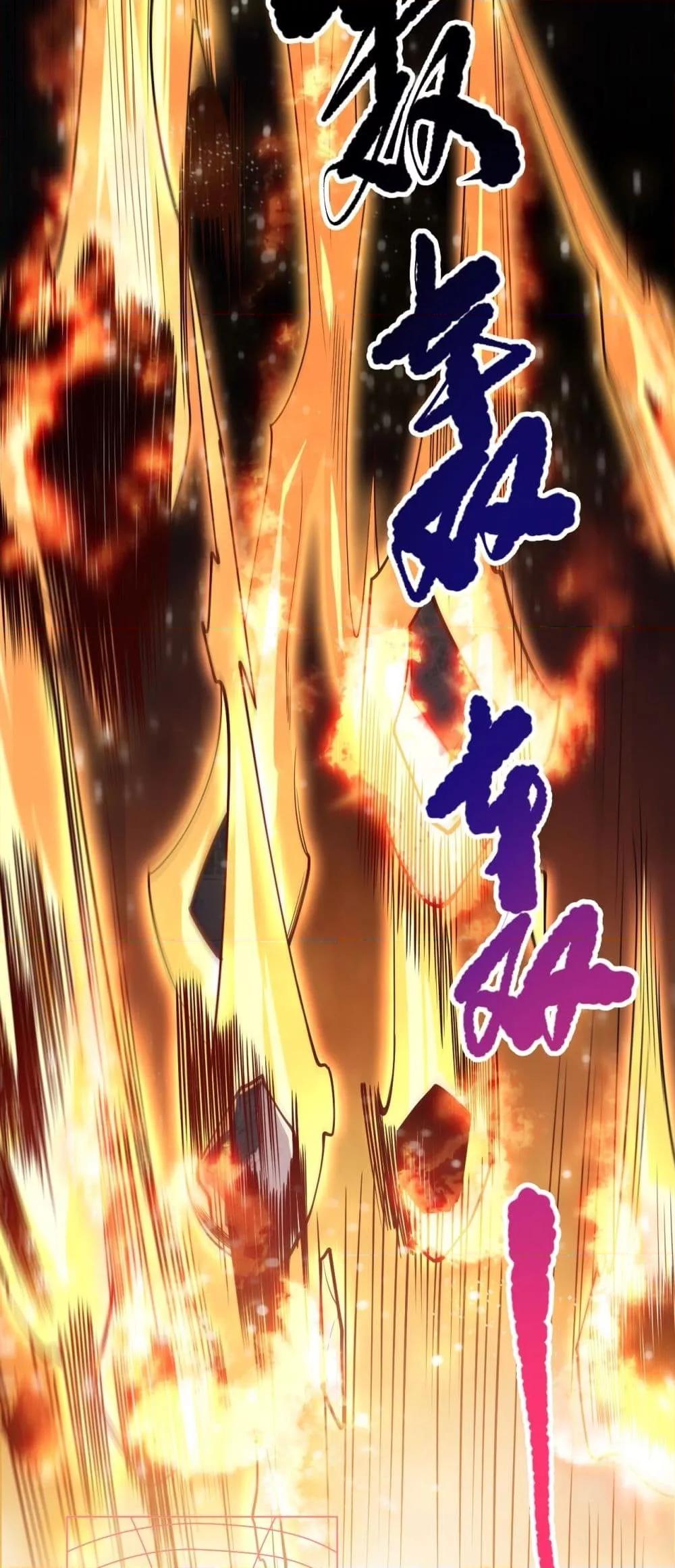 Manga-lc-com อ่านมังงะ อ่านการ์ตูน ออนไลน์ ฟรี NecromancerKin ตอนที่ 1 2 3 4 5 6 7 8 9 10 11 12 13 14 ฟรี ไม่มีโฆษณา Manga-lc - อ่าน มังงะ อ่าน การ์ตูน ออนไลน์ อ่านมังงะ ฟรี