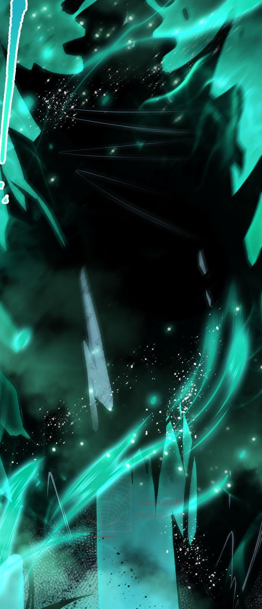 Manga-lc-com อ่านมังงะ อ่านการ์ตูน ออนไลน์ ฟรี NecromancerKin ตอนที่ 1 2 3 4 5 6 7 8 9 10 11 12 13 14 ฟรี ไม่มีโฆษณา Manga-lc - อ่าน มังงะ อ่าน การ์ตูน ออนไลน์ อ่านมังงะ ฟรี