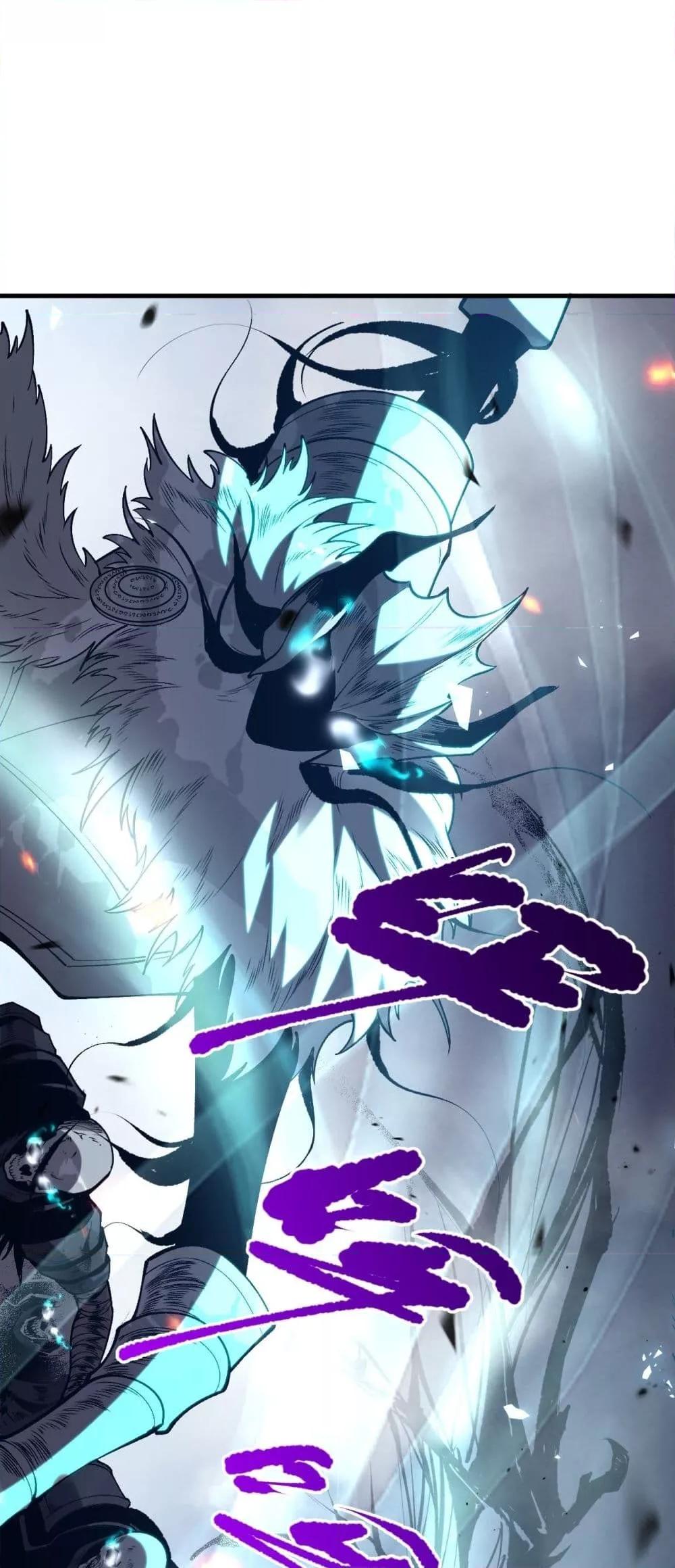 Manga-lc-com อ่านมังงะ อ่านการ์ตูน ออนไลน์ ฟรี NecromancerKin ตอนที่ 1 2 3 4 5 6 7 8 9 10 11 12 13 14 ฟรี ไม่มีโฆษณา Manga-lc - อ่าน มังงะ อ่าน การ์ตูน ออนไลน์ อ่านมังงะ ฟรี