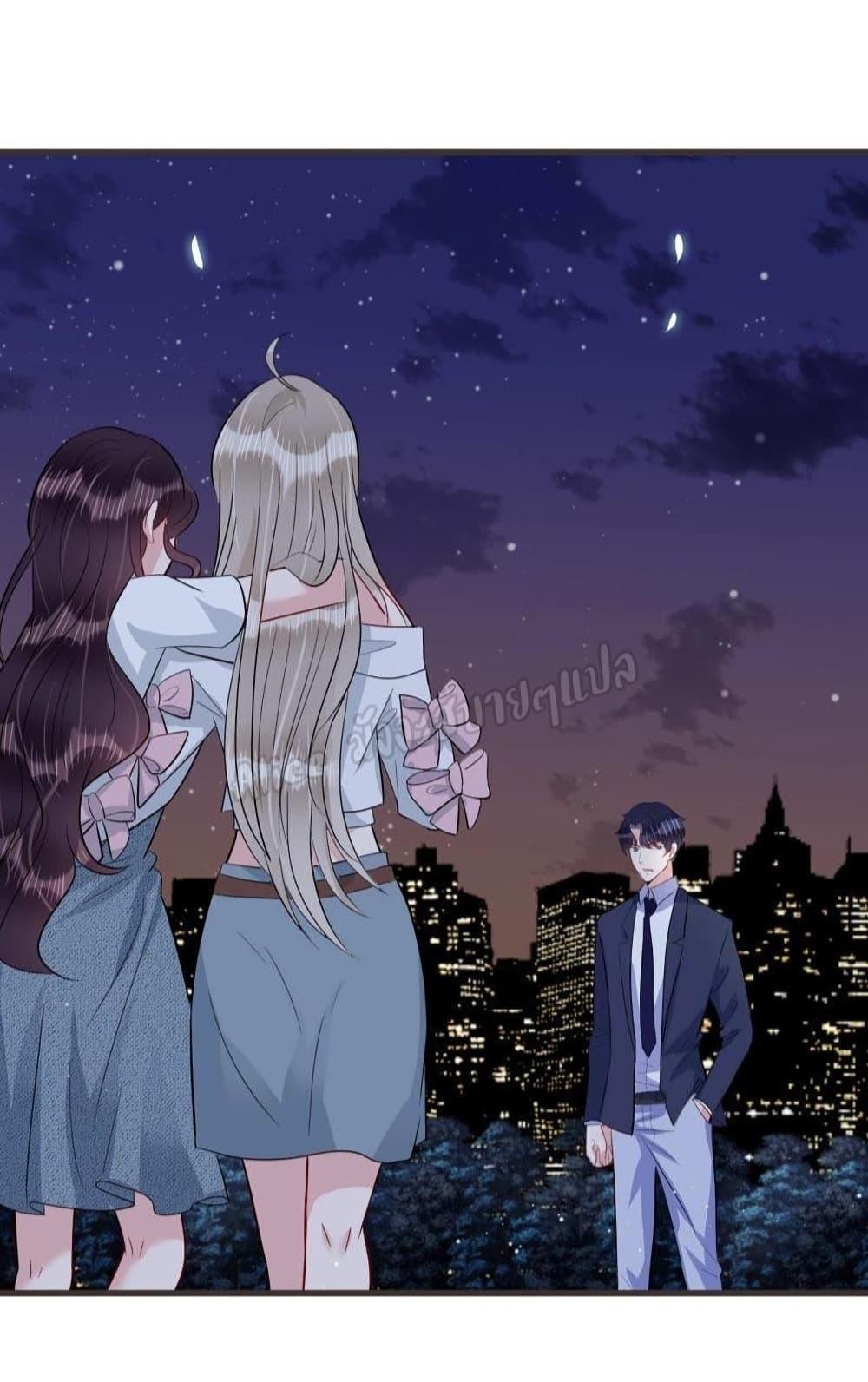 Manga-lc-com อ่านมังงะ อ่านการ์ตูน ออนไลน์ ฟรี LovePointsStr ตอนที่ 1 2 3 4 5 6 7 8 9 10 11 12 13 14 ฟรี ไม่มีโฆษณา Manga-lc - อ่าน มังงะ อ่าน การ์ตูน ออนไลน์ อ่านมังงะ ฟรี