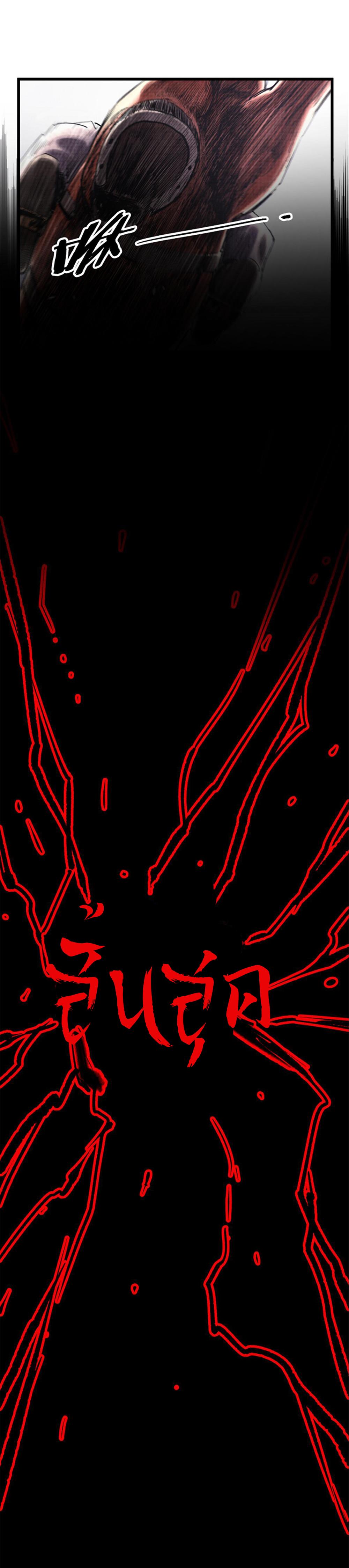 Manga-lc-com อ่านมังงะ อ่านการ์ตูน ออนไลน์ ฟรี Lu Bu’s life story ตอนที่ 1 2 3 4 5 6 7 8 9 10 11 12 13 14 ฟรี ไม่มีโฆษณา Manga-lc - อ่าน มังงะ อ่าน การ์ตูน ออนไลน์ อ่านมังงะ ฟรี