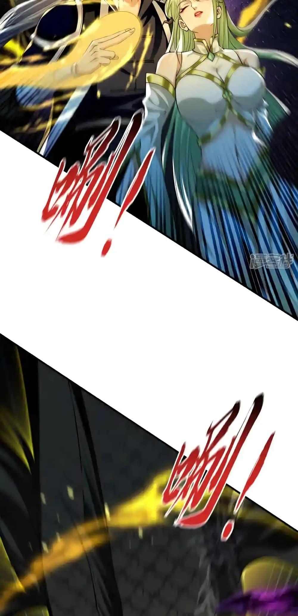 Manga-lc-com อ่านมังงะ อ่านการ์ตูน ออนไลน์ ฟรี TheTenGreatE ตอนที่ 1 2 3 4 5 6 7 8 9 10 11 12 13 14 ฟรี ไม่มีโฆษณา Manga-lc - อ่าน มังงะ อ่าน การ์ตูน ออนไลน์ อ่านมังงะ ฟรี