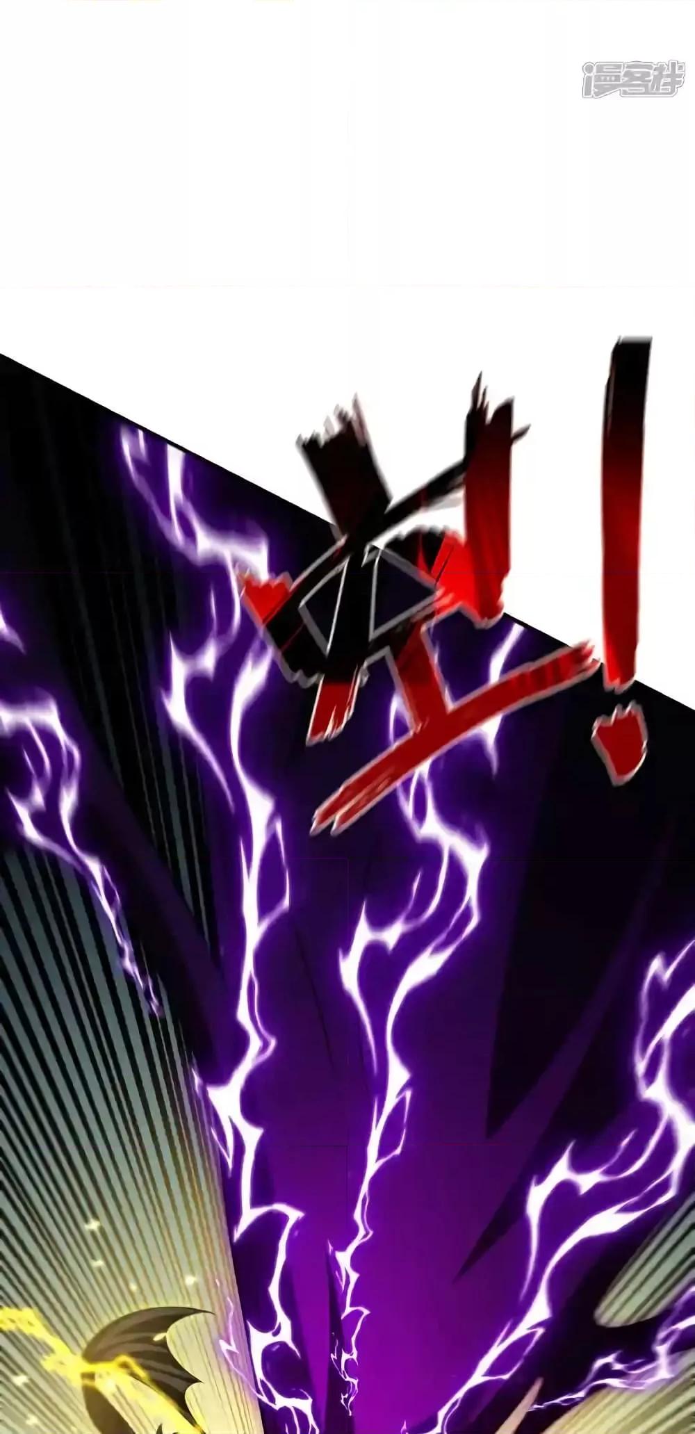 Manga-lc-com อ่านมังงะ อ่านการ์ตูน ออนไลน์ ฟรี TheTenGreatE ตอนที่ 1 2 3 4 5 6 7 8 9 10 11 12 13 14 ฟรี ไม่มีโฆษณา Manga-lc - อ่าน มังงะ อ่าน การ์ตูน ออนไลน์ อ่านมังงะ ฟรี