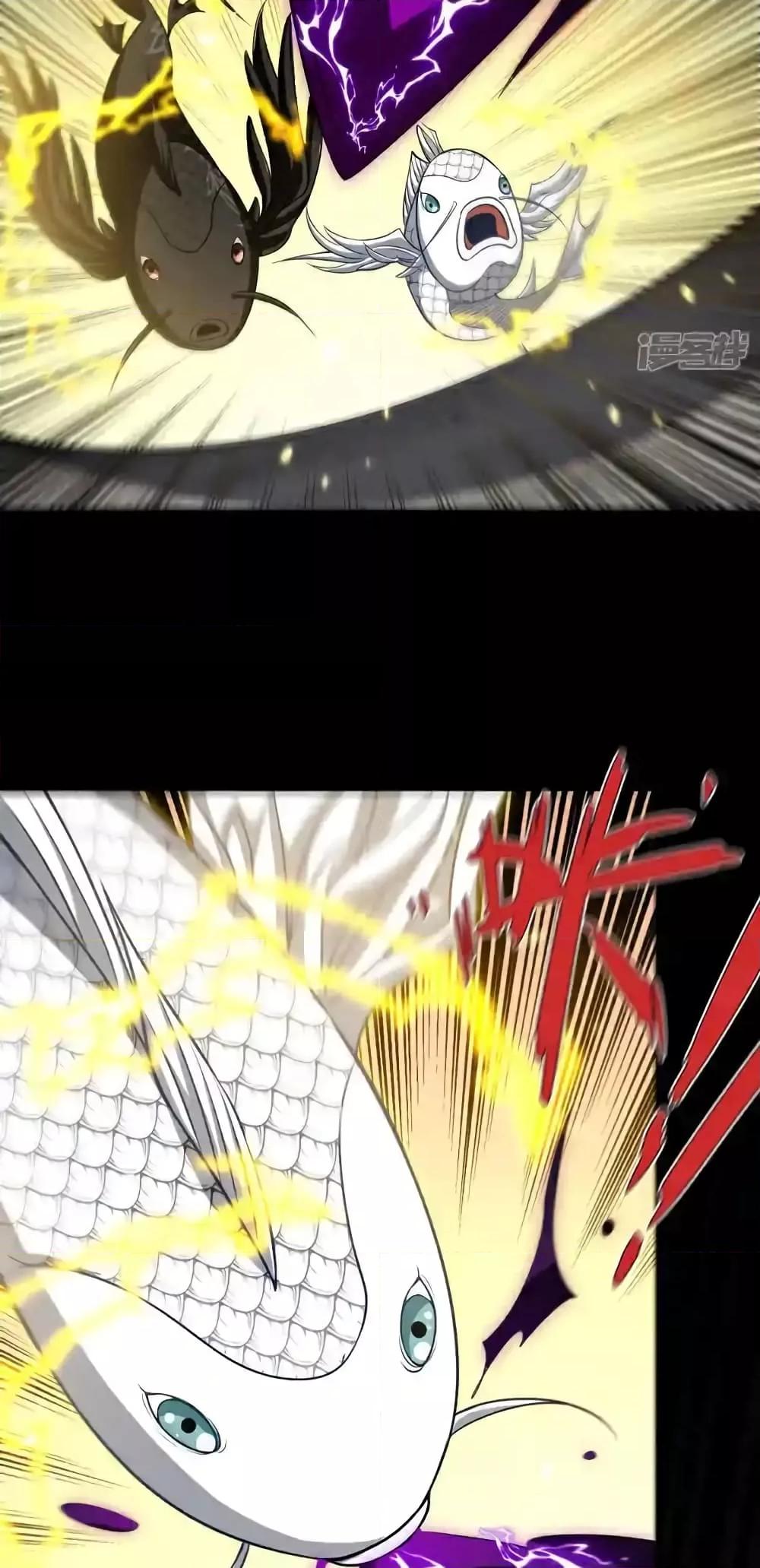 Manga-lc-com อ่านมังงะ อ่านการ์ตูน ออนไลน์ ฟรี TheTenGreatE ตอนที่ 1 2 3 4 5 6 7 8 9 10 11 12 13 14 ฟรี ไม่มีโฆษณา Manga-lc - อ่าน มังงะ อ่าน การ์ตูน ออนไลน์ อ่านมังงะ ฟรี