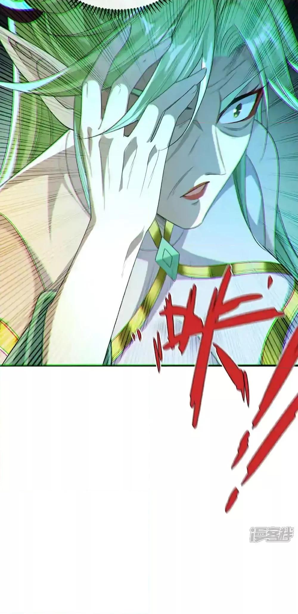 Manga-lc-com อ่านมังงะ อ่านการ์ตูน ออนไลน์ ฟรี TheTenGreatE ตอนที่ 1 2 3 4 5 6 7 8 9 10 11 12 13 14 ฟรี ไม่มีโฆษณา Manga-lc - อ่าน มังงะ อ่าน การ์ตูน ออนไลน์ อ่านมังงะ ฟรี