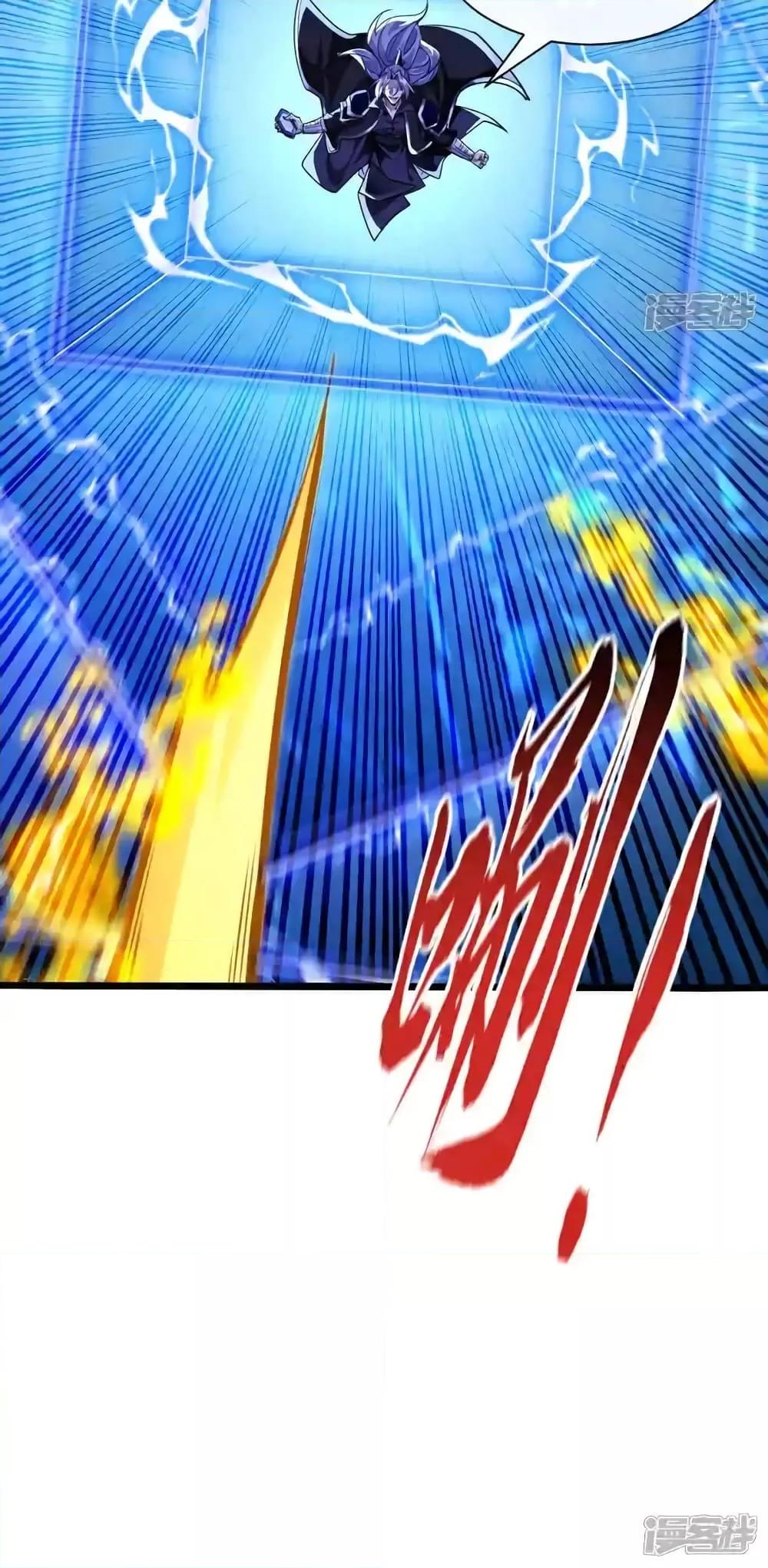 Manga-lc-com อ่านมังงะ อ่านการ์ตูน ออนไลน์ ฟรี TheTenGreatE ตอนที่ 1 2 3 4 5 6 7 8 9 10 11 12 13 14 ฟรี ไม่มีโฆษณา Manga-lc - อ่าน มังงะ อ่าน การ์ตูน ออนไลน์ อ่านมังงะ ฟรี