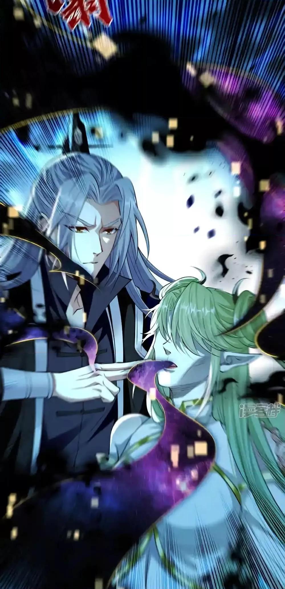 Manga-lc-com อ่านมังงะ อ่านการ์ตูน ออนไลน์ ฟรี TheTenGreatE ตอนที่ 1 2 3 4 5 6 7 8 9 10 11 12 13 14 ฟรี ไม่มีโฆษณา Manga-lc - อ่าน มังงะ อ่าน การ์ตูน ออนไลน์ อ่านมังงะ ฟรี