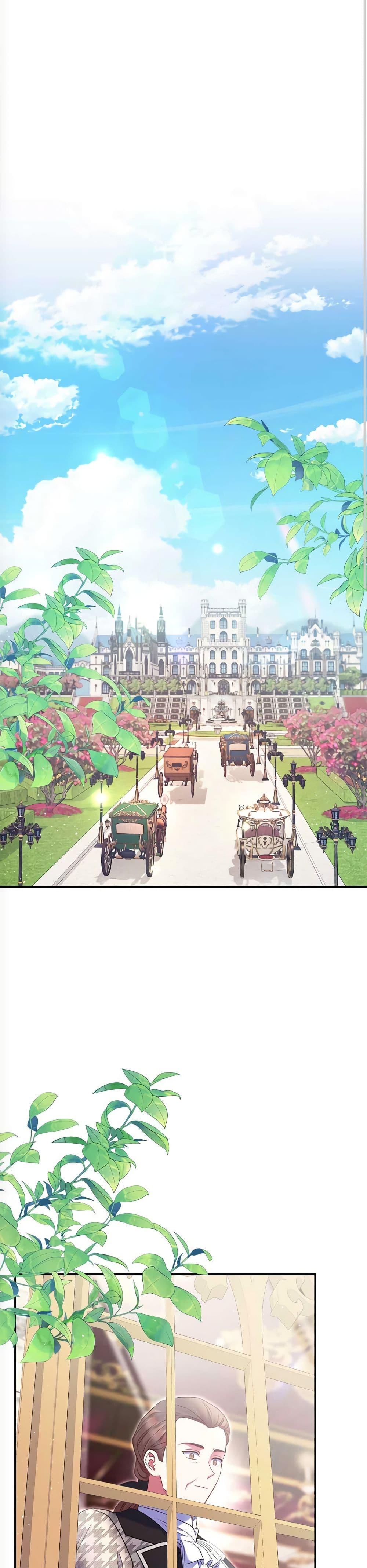 Manga-lc-com อ่านมังงะ อ่านการ์ตูน ออนไลน์ ฟรี The Lovable Maid ตอนที่ 1 2 3 4 5 6 7 8 9 10 11 12 13 14 ฟรี ไม่มีโฆษณา Manga-lc - อ่าน มังงะ อ่าน การ์ตูน ออนไลน์ อ่านมังงะ ฟรี