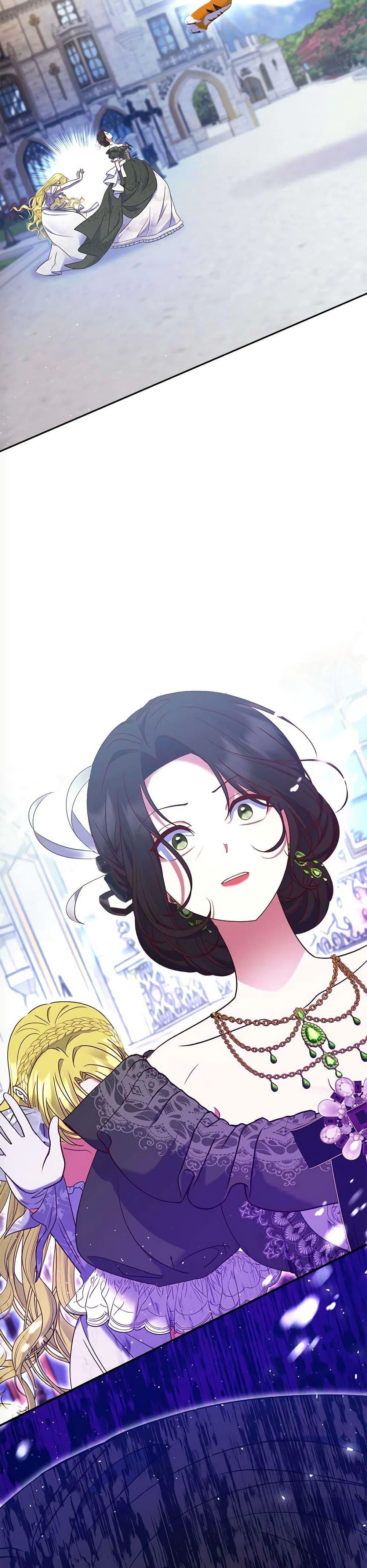 Manga-lc-com อ่านมังงะ อ่านการ์ตูน ออนไลน์ ฟรี The Lovable Maid ตอนที่ 1 2 3 4 5 6 7 8 9 10 11 12 13 14 ฟรี ไม่มีโฆษณา Manga-lc - อ่าน มังงะ อ่าน การ์ตูน ออนไลน์ อ่านมังงะ ฟรี