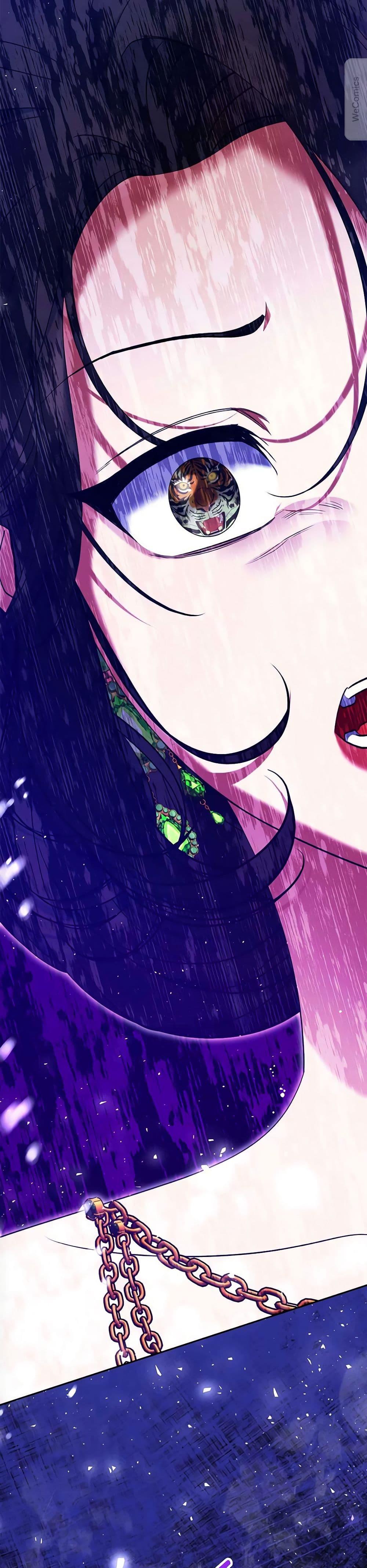 Manga-lc-com อ่านมังงะ อ่านการ์ตูน ออนไลน์ ฟรี The Lovable Maid ตอนที่ 1 2 3 4 5 6 7 8 9 10 11 12 13 14 ฟรี ไม่มีโฆษณา Manga-lc - อ่าน มังงะ อ่าน การ์ตูน ออนไลน์ อ่านมังงะ ฟรี