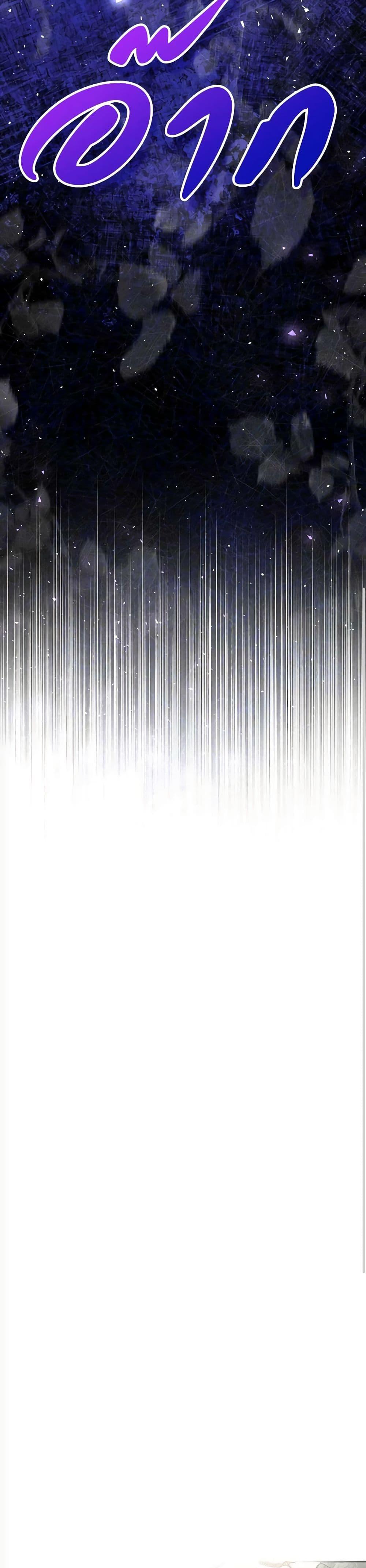 Manga-lc-com อ่านมังงะ อ่านการ์ตูน ออนไลน์ ฟรี The Lovable Maid ตอนที่ 1 2 3 4 5 6 7 8 9 10 11 12 13 14 ฟรี ไม่มีโฆษณา Manga-lc - อ่าน มังงะ อ่าน การ์ตูน ออนไลน์ อ่านมังงะ ฟรี