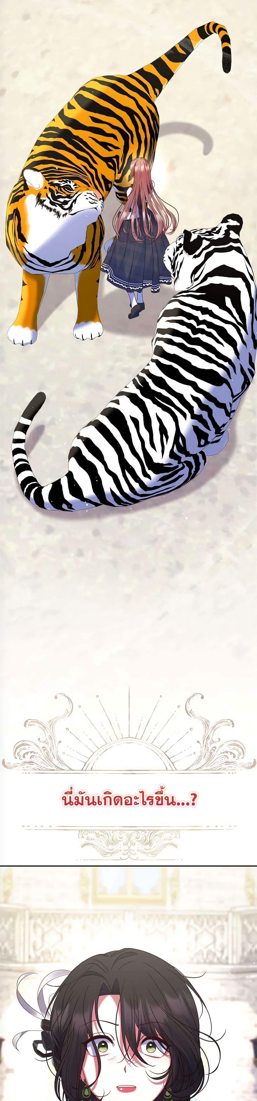 Manga-lc-com อ่านมังงะ อ่านการ์ตูน ออนไลน์ ฟรี The Lovable Maid ตอนที่ 1 2 3 4 5 6 7 8 9 10 11 12 13 14 ฟรี ไม่มีโฆษณา Manga-lc - อ่าน มังงะ อ่าน การ์ตูน ออนไลน์ อ่านมังงะ ฟรี