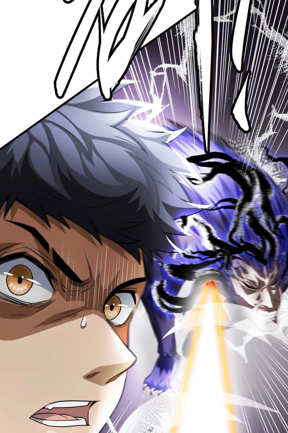 Manga-lc-com อ่านมังงะ อ่านการ์ตูน ออนไลน์ ฟรี The Creators ตอนที่ 1 2 3 4 5 6 7 8 9 10 11 12 13 14 ฟรี ไม่มีโฆษณา Manga-lc - อ่าน มังงะ อ่าน การ์ตูน ออนไลน์ อ่านมังงะ ฟรี