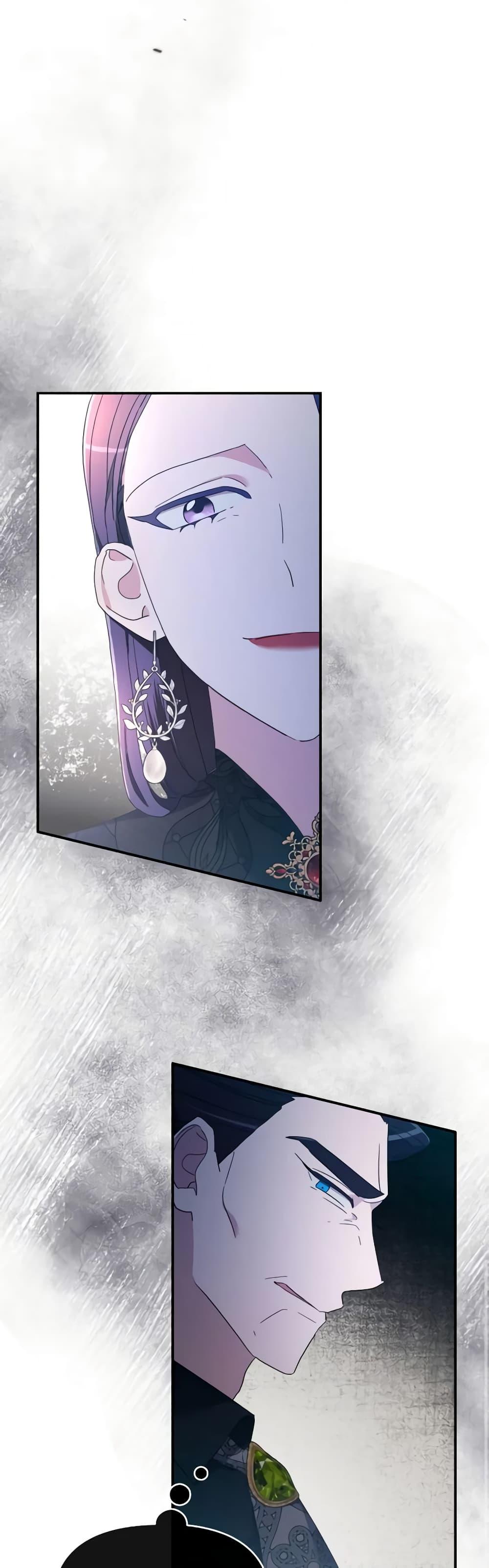 Manga-lc-com อ่านมังงะ อ่านการ์ตูน ออนไลน์ ฟรี The Villainess’s Dazzling Debut ตอนที่ 1 2 3 4 5 6 7 8 9 10 11 12 13 14 ฟรี ไม่มีโฆษณา Manga-lc - อ่าน มังงะ อ่าน การ์ตูน ออนไลน์ อ่านมังงะ ฟรี