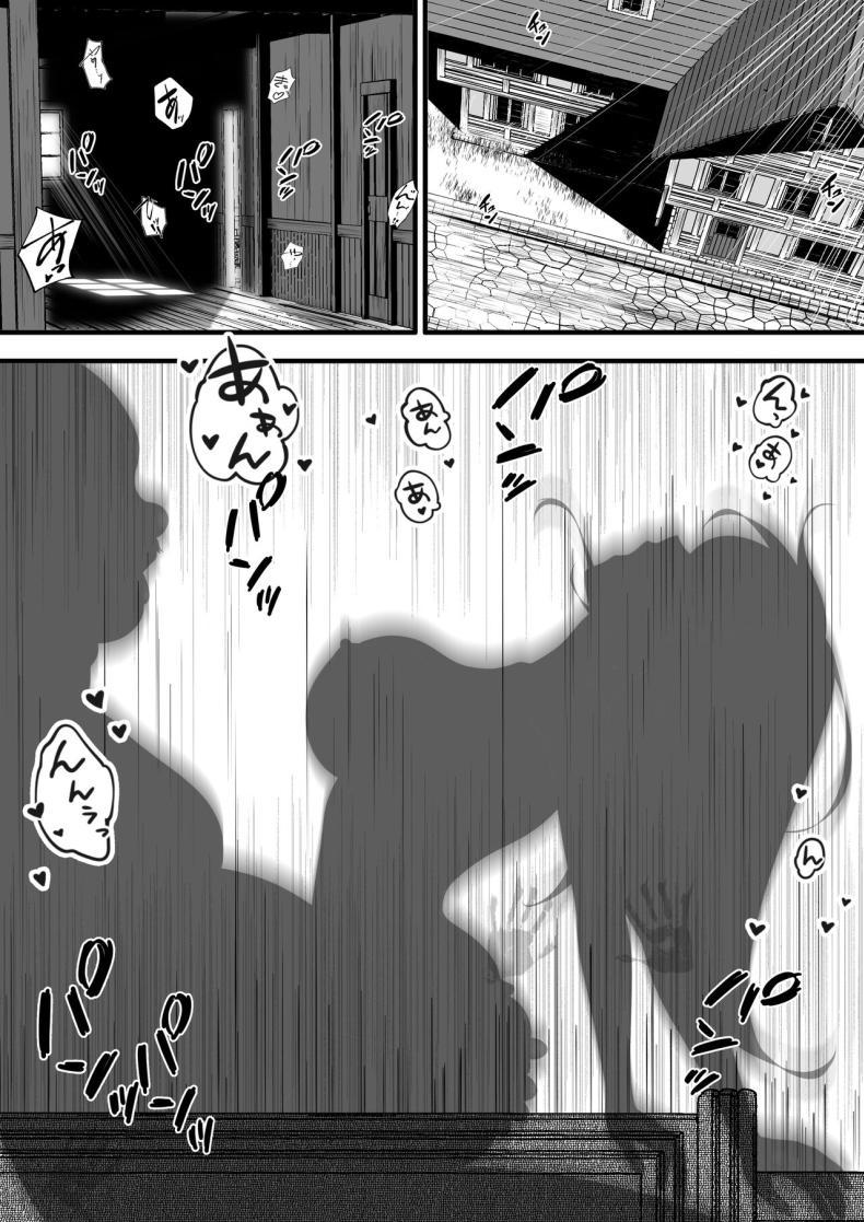 Doujin-Lc- อ่าน โดจิน มังฮวา เกาหลี ญี่ปุ่น จีน แปลไทย อยู่ๆก็เป็นเมียเจ้าของโรงเเรม [Hotori no koya] A tale of an Elf adventurer being visited at night and bred by an innkeeper ตอนที่ 1 2 3 4 5 6 7 8 9 10 11 12 13 14 ฟรี ไม่มีโฆษณา อ่าน โดจิน Manhwa เกาหลี ญี่ปุ่น จีน เรามีครบ คัดมาให้เน้นๆ โดจิน 18+ รับประกันความฟินโดย  Doujin Lc