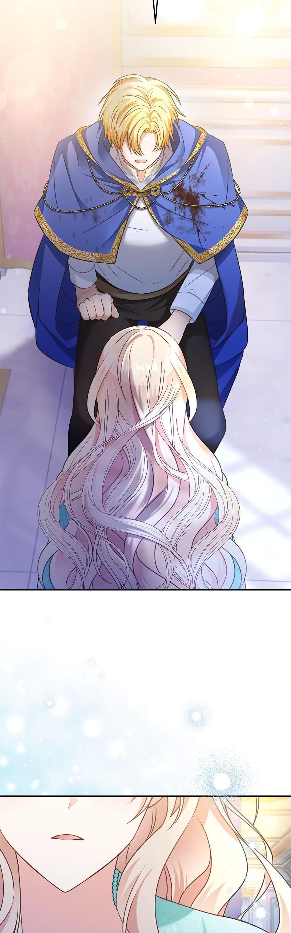 Manga-lc-com อ่านมังงะ อ่านการ์ตูน ออนไลน์ ฟรี I’m Living With My Mother-In-Law! ตอนที่ 1 2 3 4 5 6 7 8 9 10 11 12 13 14 ฟรี ไม่มีโฆษณา Manga-lc - อ่าน มังงะ อ่าน การ์ตูน ออนไลน์ อ่านมังงะ ฟรี