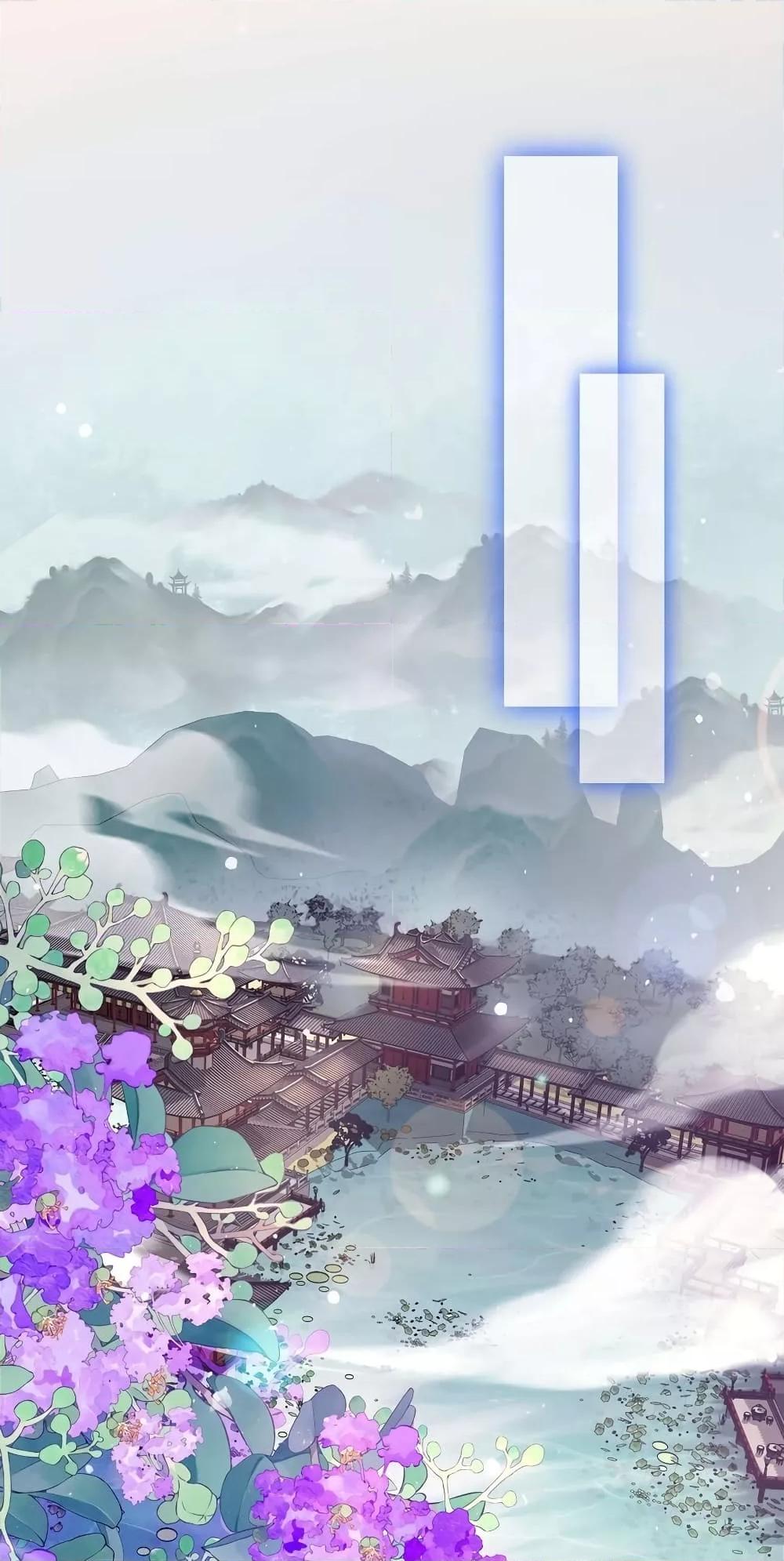 Manga-lc-com อ่านมังงะ อ่านการ์ตูน ออนไลน์ ฟรี Traveltothef ตอนที่ 1 2 3 4 5 6 7 8 9 10 11 12 13 14 ฟรี ไม่มีโฆษณา Manga-lc - อ่าน มังงะ อ่าน การ์ตูน ออนไลน์ อ่านมังงะ ฟรี