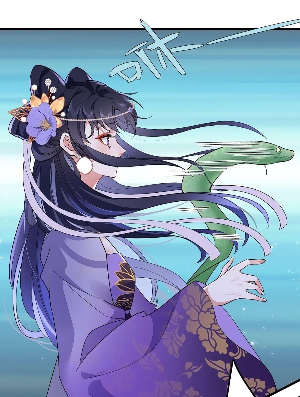 Manga-lc-com อ่านมังงะ อ่านการ์ตูน ออนไลน์ ฟรี Traveltothef ตอนที่ 1 2 3 4 5 6 7 8 9 10 11 12 13 14 ฟรี ไม่มีโฆษณา Manga-lc - อ่าน มังงะ อ่าน การ์ตูน ออนไลน์ อ่านมังงะ ฟรี