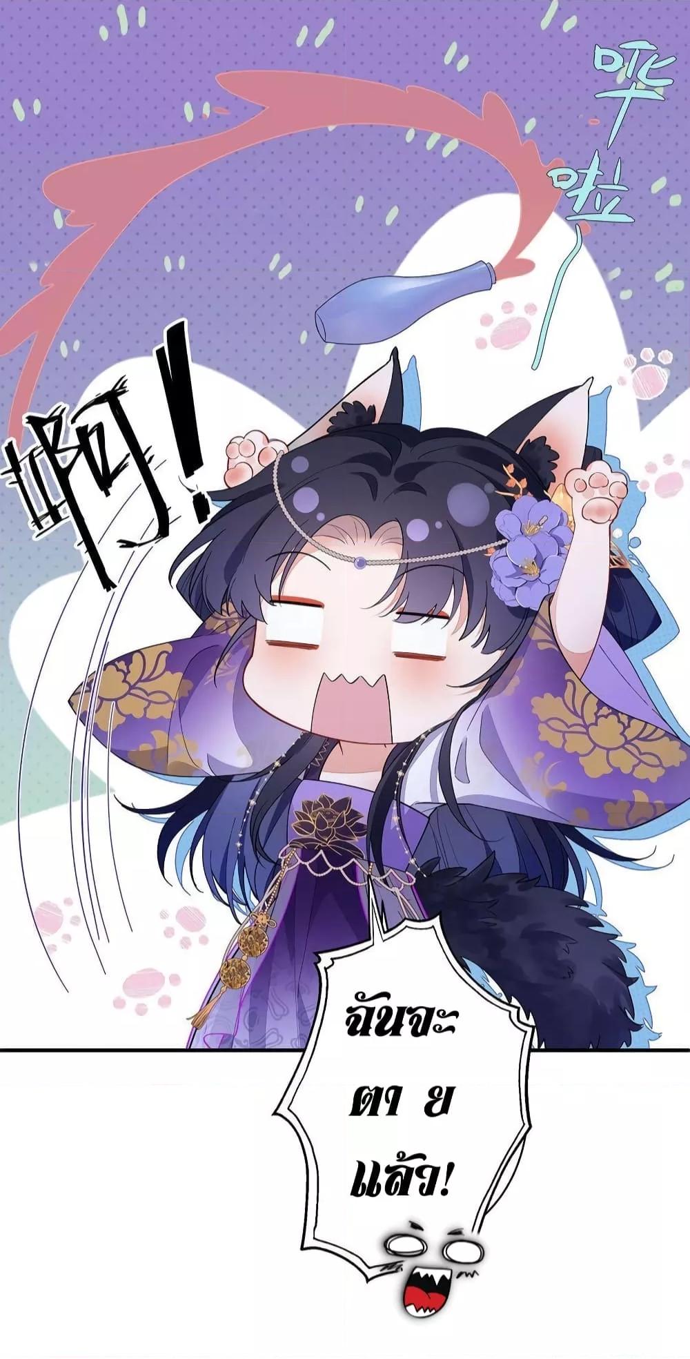 Manga-lc-com อ่านมังงะ อ่านการ์ตูน ออนไลน์ ฟรี Traveltothef ตอนที่ 1 2 3 4 5 6 7 8 9 10 11 12 13 14 ฟรี ไม่มีโฆษณา Manga-lc - อ่าน มังงะ อ่าน การ์ตูน ออนไลน์ อ่านมังงะ ฟรี