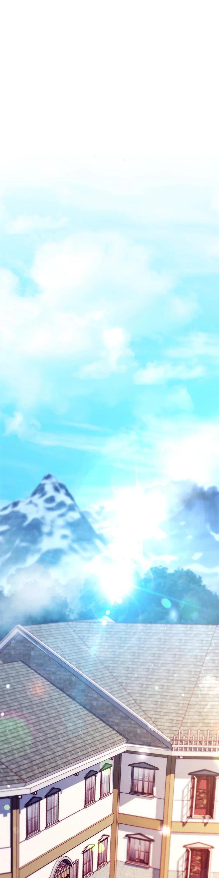 Manga-lc-com อ่านมังงะ อ่านการ์ตูน ออนไลน์ ฟรี The East Wind of the Altas ตอนที่ 1 2 3 4 5 6 7 8 9 10 11 12 13 14 ฟรี ไม่มีโฆษณา Manga-lc - อ่าน มังงะ อ่าน การ์ตูน ออนไลน์ อ่านมังงะ ฟรี