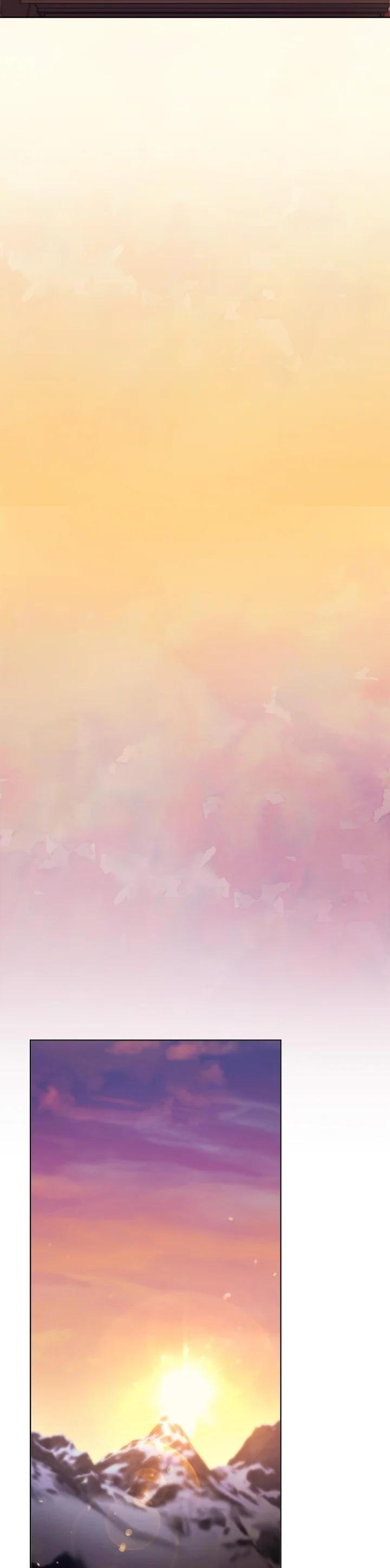 Manga-lc-com อ่านมังงะ อ่านการ์ตูน ออนไลน์ ฟรี The East Wind of the Altas ตอนที่ 1 2 3 4 5 6 7 8 9 10 11 12 13 14 ฟรี ไม่มีโฆษณา Manga-lc - อ่าน มังงะ อ่าน การ์ตูน ออนไลน์ อ่านมังงะ ฟรี