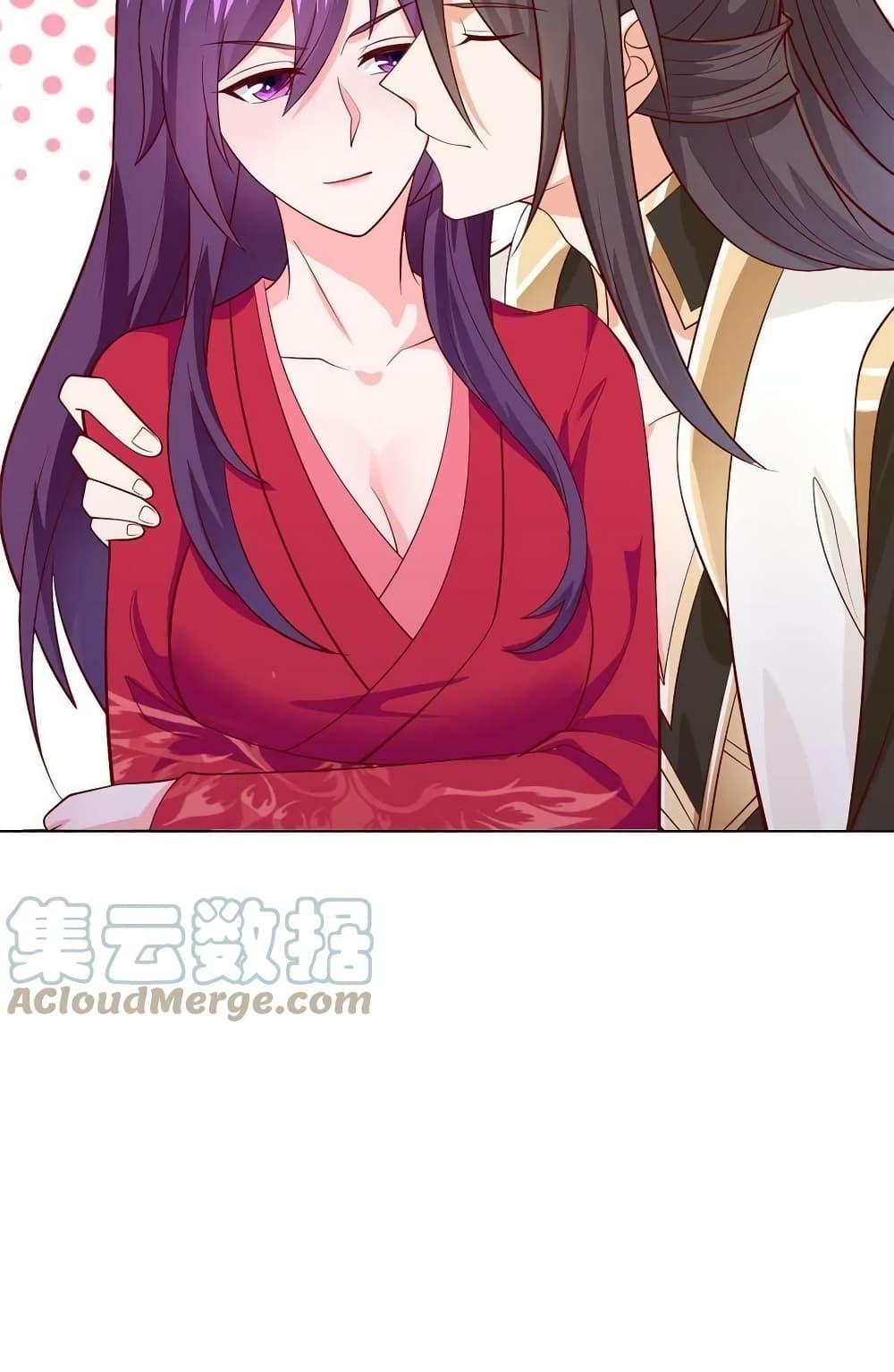 Manga-lc-com อ่านมังงะ อ่านการ์ตูน ออนไลน์ ฟรี DragonShepherd ตอนที่ 1 2 3 4 5 6 7 8 9 10 11 12 13 14 ฟรี ไม่มีโฆษณา Manga-lc - อ่าน มังงะ อ่าน การ์ตูน ออนไลน์ อ่านมังงะ ฟรี