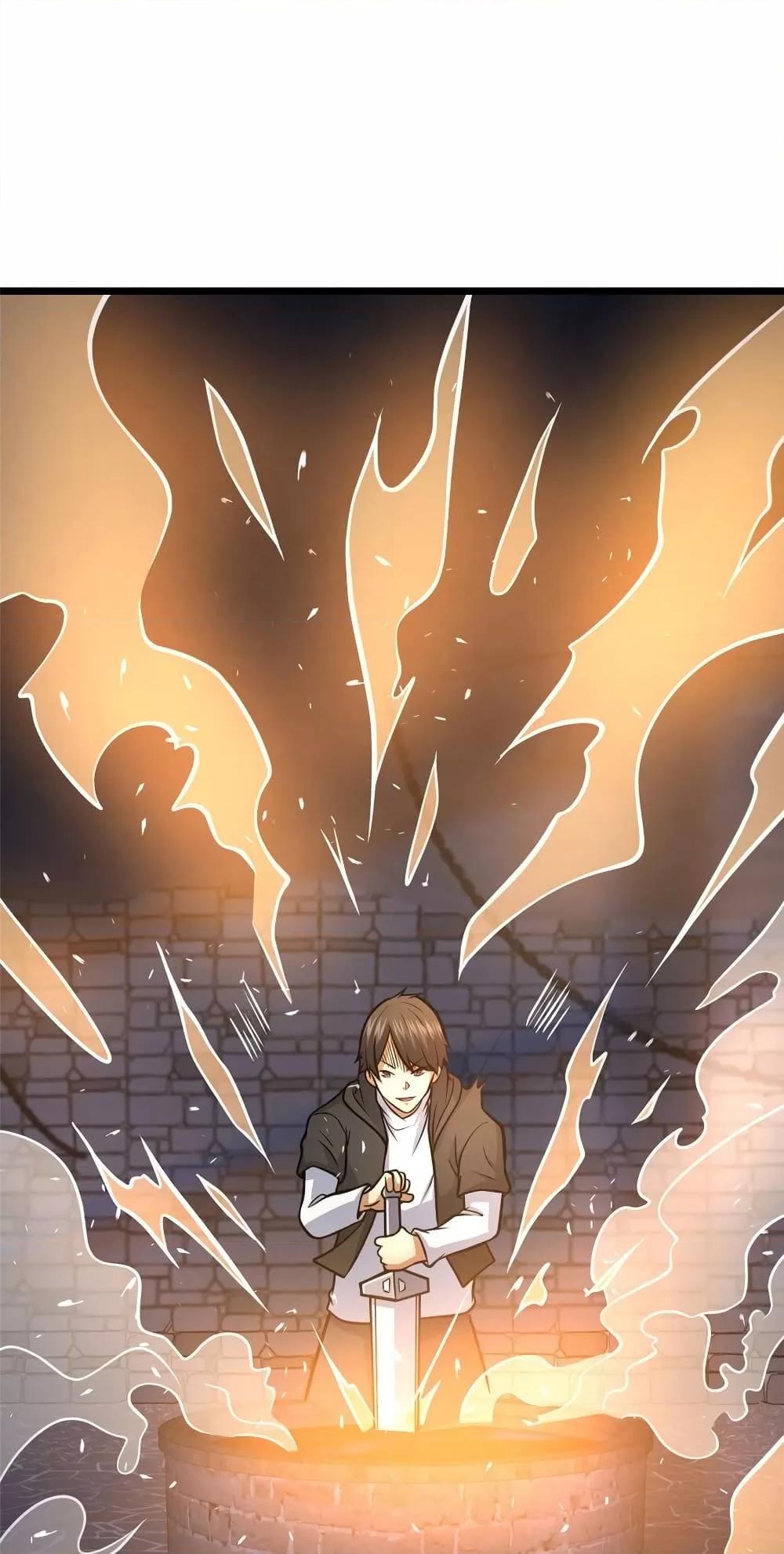 Manga-lc-com อ่านมังงะ อ่านการ์ตูน ออนไลน์ ฟรี TheBestMedica ตอนที่ 1 2 3 4 5 6 7 8 9 10 11 12 13 14 ฟรี ไม่มีโฆษณา Manga-lc - อ่าน มังงะ อ่าน การ์ตูน ออนไลน์ อ่านมังงะ ฟรี