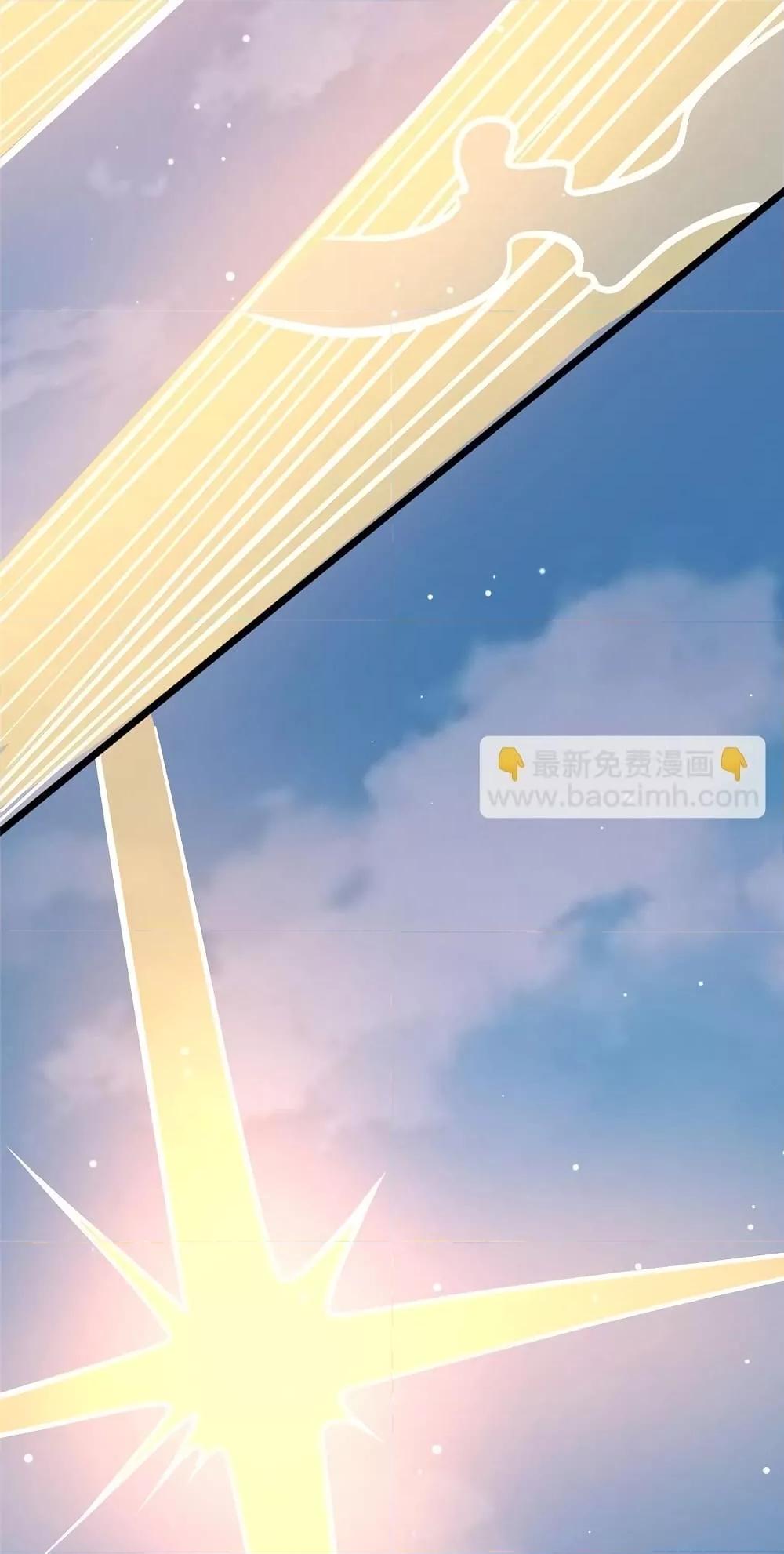 Manga-lc-com อ่านมังงะ อ่านการ์ตูน ออนไลน์ ฟรี TheBestMedica ตอนที่ 1 2 3 4 5 6 7 8 9 10 11 12 13 14 ฟรี ไม่มีโฆษณา Manga-lc - อ่าน มังงะ อ่าน การ์ตูน ออนไลน์ อ่านมังงะ ฟรี