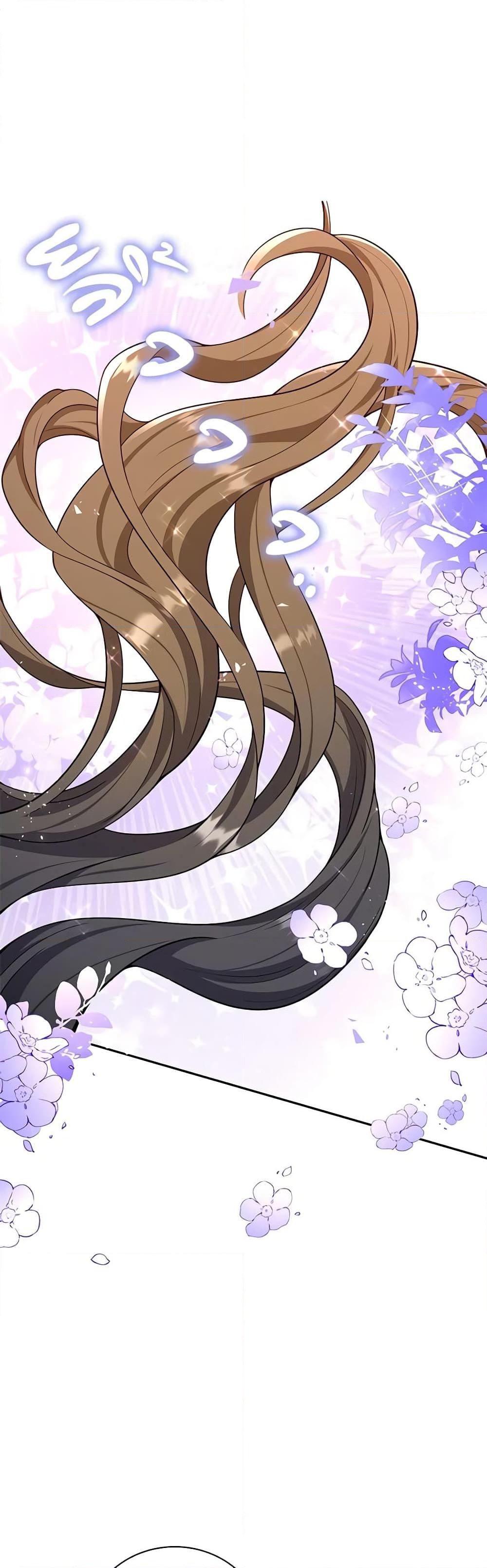 Manga-lc-com อ่านมังงะ อ่านการ์ตูน ออนไลน์ ฟรี After the Frozen Heart Melts ตอนที่ 1 2 3 4 5 6 7 8 9 10 11 12 13 14 ฟรี ไม่มีโฆษณา Manga-lc - อ่าน มังงะ อ่าน การ์ตูน ออนไลน์ อ่านมังงะ ฟรี