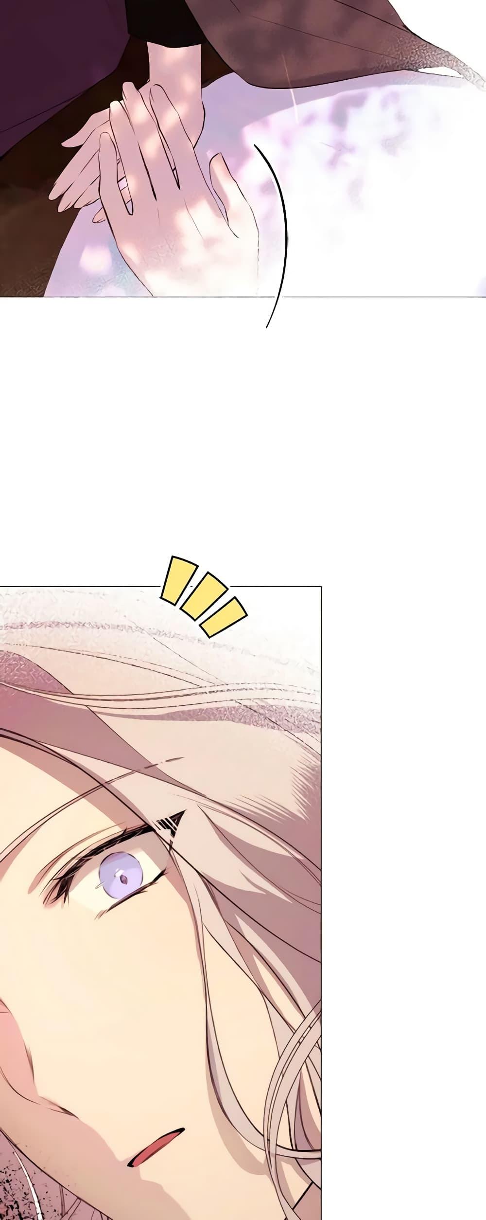Manga-lc-com อ่านมังงะ อ่านการ์ตูน ออนไลน์ ฟรี The Villainess Needs Her Tyrant ตอนที่ 1 2 3 4 5 6 7 8 9 10 11 12 13 14 ฟรี ไม่มีโฆษณา Manga-lc - อ่าน มังงะ อ่าน การ์ตูน ออนไลน์ อ่านมังงะ ฟรี