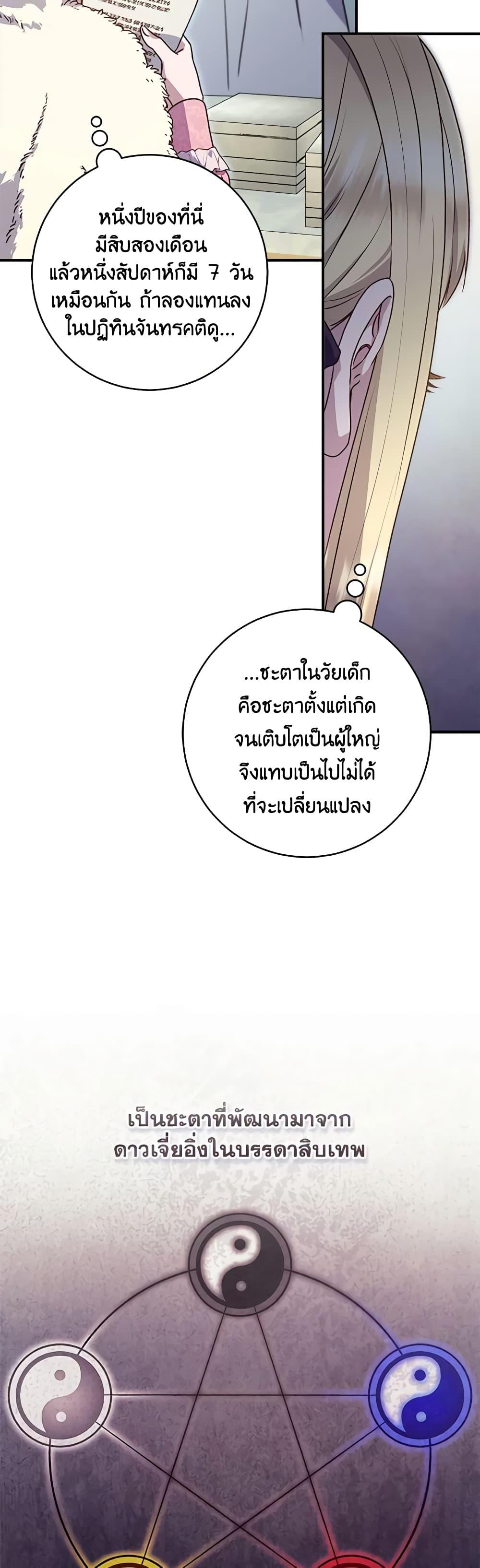 Manga-lc-com อ่านมังงะ อ่านการ์ตูน ออนไลน์ ฟรี I’ll Predict Your Happy Ending ตอนที่ 1 2 3 4 5 6 7 8 9 10 11 12 13 14 ฟรี ไม่มีโฆษณา Manga-lc - อ่าน มังงะ อ่าน การ์ตูน ออนไลน์ อ่านมังงะ ฟรี