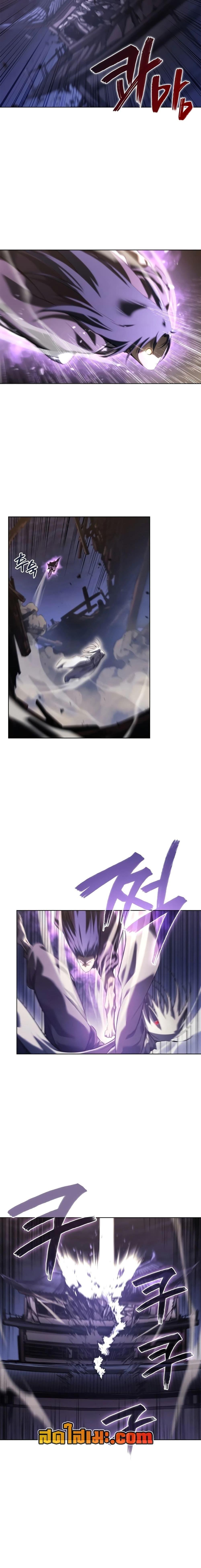 Manga-lc-com อ่านมังงะ อ่านการ์ตูน ออนไลน์ ฟรี Chronicles of Heavenly Demon ตำนานมารสวรรค์ ตอนที่ 1 2 3 4 5 6 7 8 9 10 11 12 13 14 ฟรี ไม่มีโฆษณา Manga-lc - อ่าน มังงะ อ่าน การ์ตูน ออนไลน์ อ่านมังงะ ฟรี