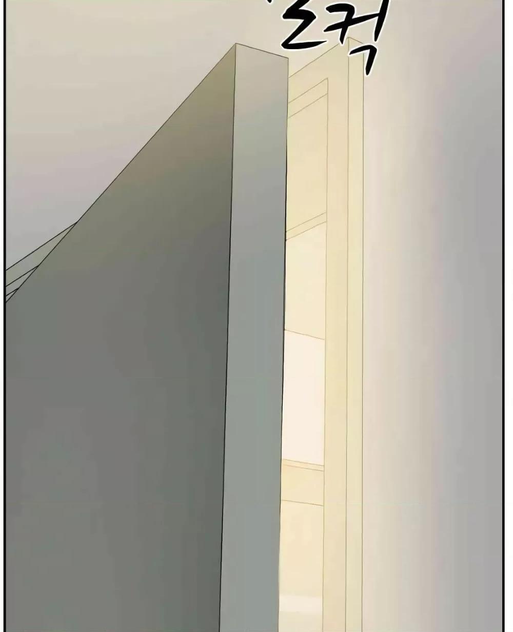 Doujin-Lc- อ่าน โดจิน มังฮวา เกาหลี ญี่ปุ่น จีน แปลไทย The Billionaire’s Monster Cock Son-In-Law ตอนที่ 1 2 3 4 5 6 7 8 9 10 11 12 13 14 ฟรี ไม่มีโฆษณา อ่าน โดจิน Manhwa เกาหลี ญี่ปุ่น จีน เรามีครบ คัดมาให้เน้นๆ โดจิน 18+ รับประกันความฟินโดย  Doujin Lc
