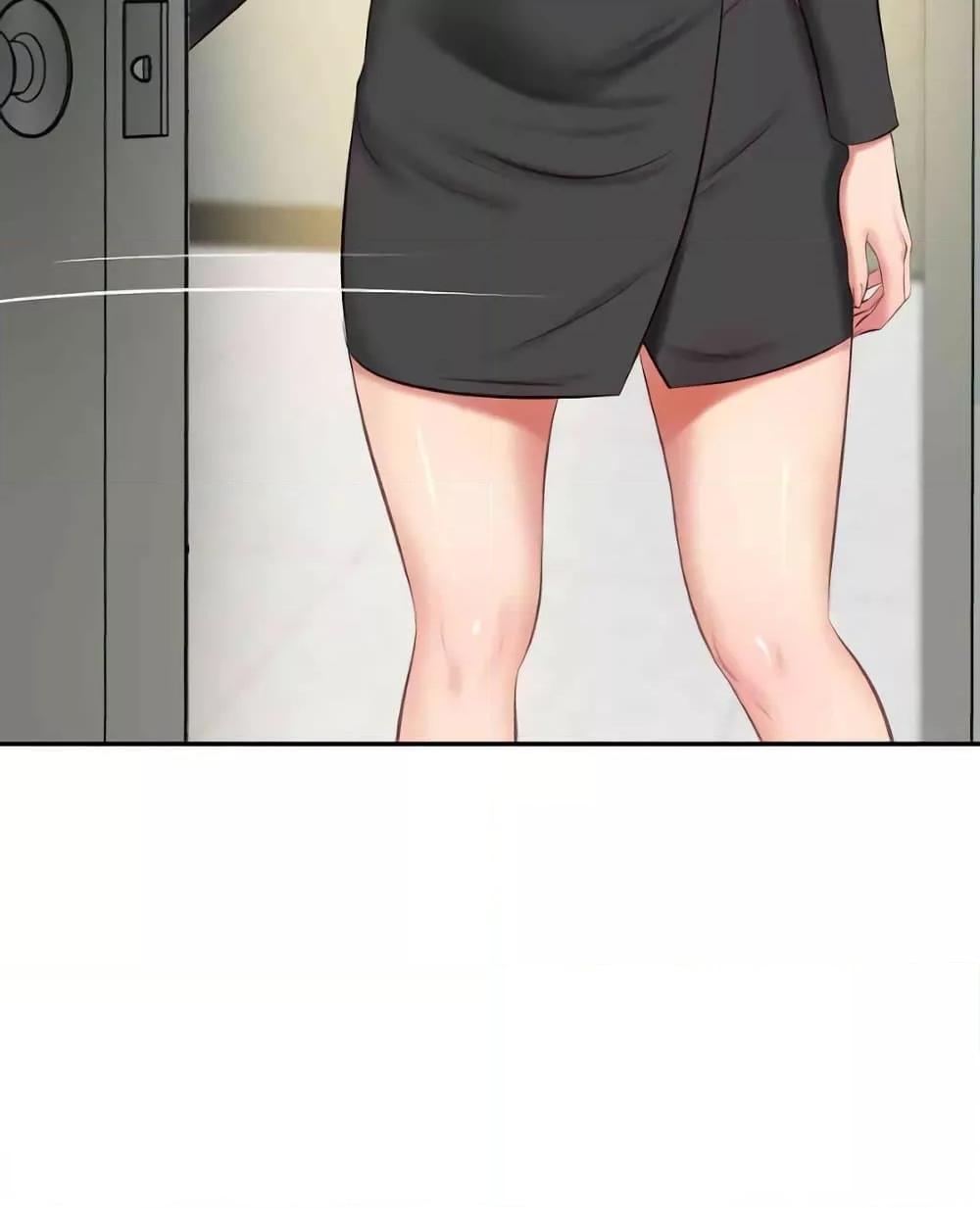 Doujin-Lc- อ่าน โดจิน มังฮวา เกาหลี ญี่ปุ่น จีน แปลไทย The Billionaire’s Monster Cock Son-In-Law ตอนที่ 1 2 3 4 5 6 7 8 9 10 11 12 13 14 ฟรี ไม่มีโฆษณา อ่าน โดจิน Manhwa เกาหลี ญี่ปุ่น จีน เรามีครบ คัดมาให้เน้นๆ โดจิน 18+ รับประกันความฟินโดย  Doujin Lc
