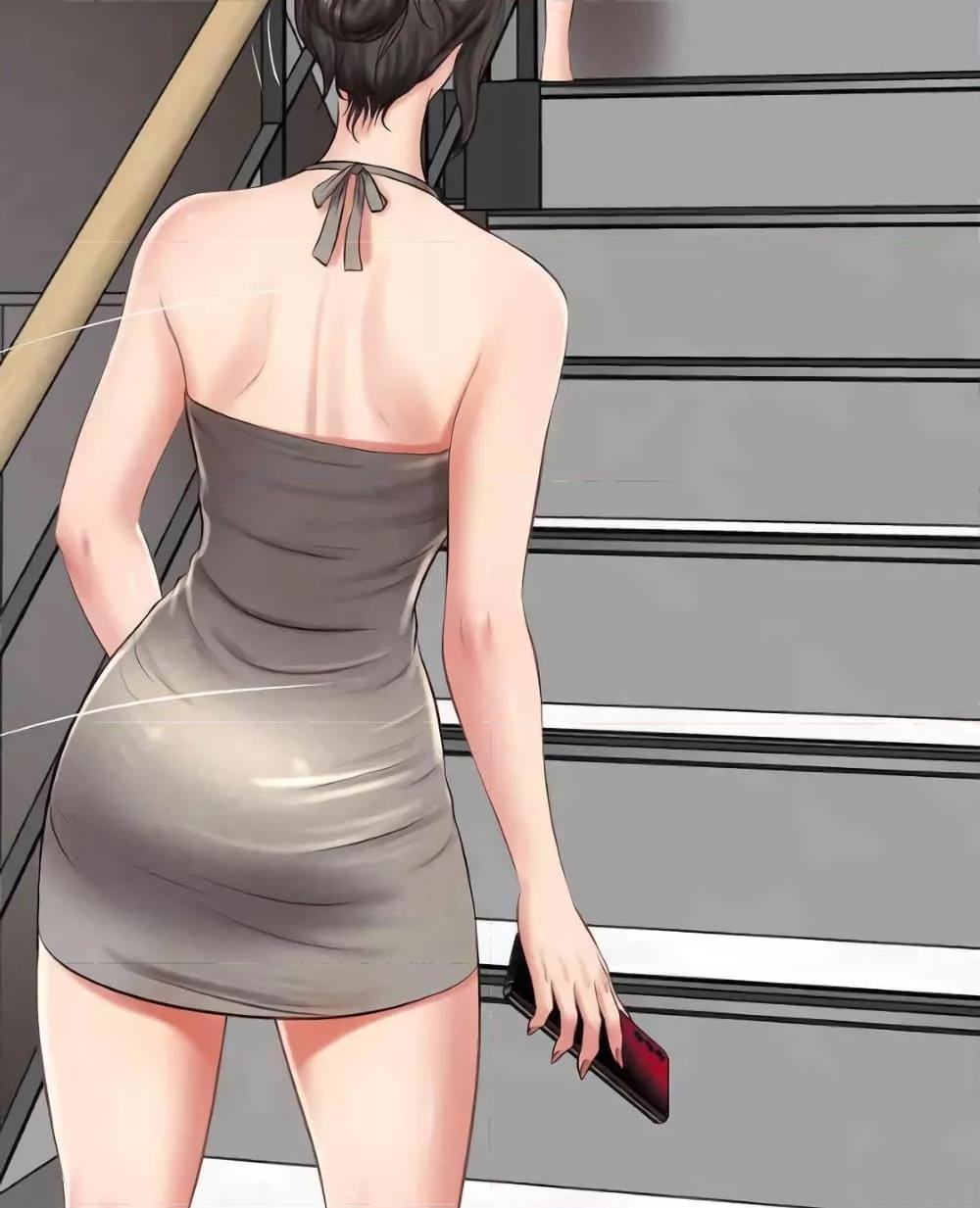 Doujin-Lc- อ่าน โดจิน มังฮวา เกาหลี ญี่ปุ่น จีน แปลไทย The Billionaire’s Monster Cock Son-In-Law ตอนที่ 1 2 3 4 5 6 7 8 9 10 11 12 13 14 ฟรี ไม่มีโฆษณา อ่าน โดจิน Manhwa เกาหลี ญี่ปุ่น จีน เรามีครบ คัดมาให้เน้นๆ โดจิน 18+ รับประกันความฟินโดย  Doujin Lc