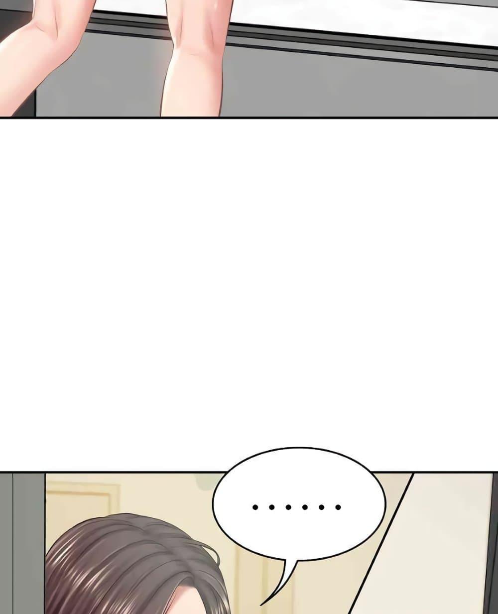 Doujin-Lc- อ่าน โดจิน มังฮวา เกาหลี ญี่ปุ่น จีน แปลไทย The Billionaire’s Monster Cock Son-In-Law ตอนที่ 1 2 3 4 5 6 7 8 9 10 11 12 13 14 ฟรี ไม่มีโฆษณา อ่าน โดจิน Manhwa เกาหลี ญี่ปุ่น จีน เรามีครบ คัดมาให้เน้นๆ โดจิน 18+ รับประกันความฟินโดย  Doujin Lc