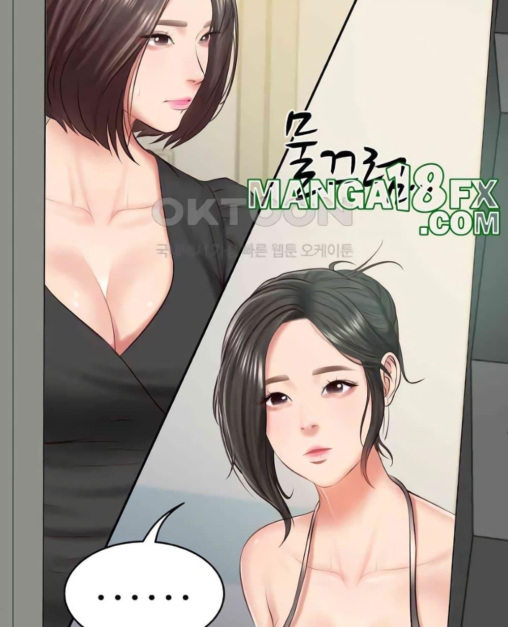 Doujin-Lc- อ่าน โดจิน มังฮวา เกาหลี ญี่ปุ่น จีน แปลไทย The Billionaire’s Monster Cock Son-In-Law ตอนที่ 1 2 3 4 5 6 7 8 9 10 11 12 13 14 ฟรี ไม่มีโฆษณา อ่าน โดจิน Manhwa เกาหลี ญี่ปุ่น จีน เรามีครบ คัดมาให้เน้นๆ โดจิน 18+ รับประกันความฟินโดย  Doujin Lc