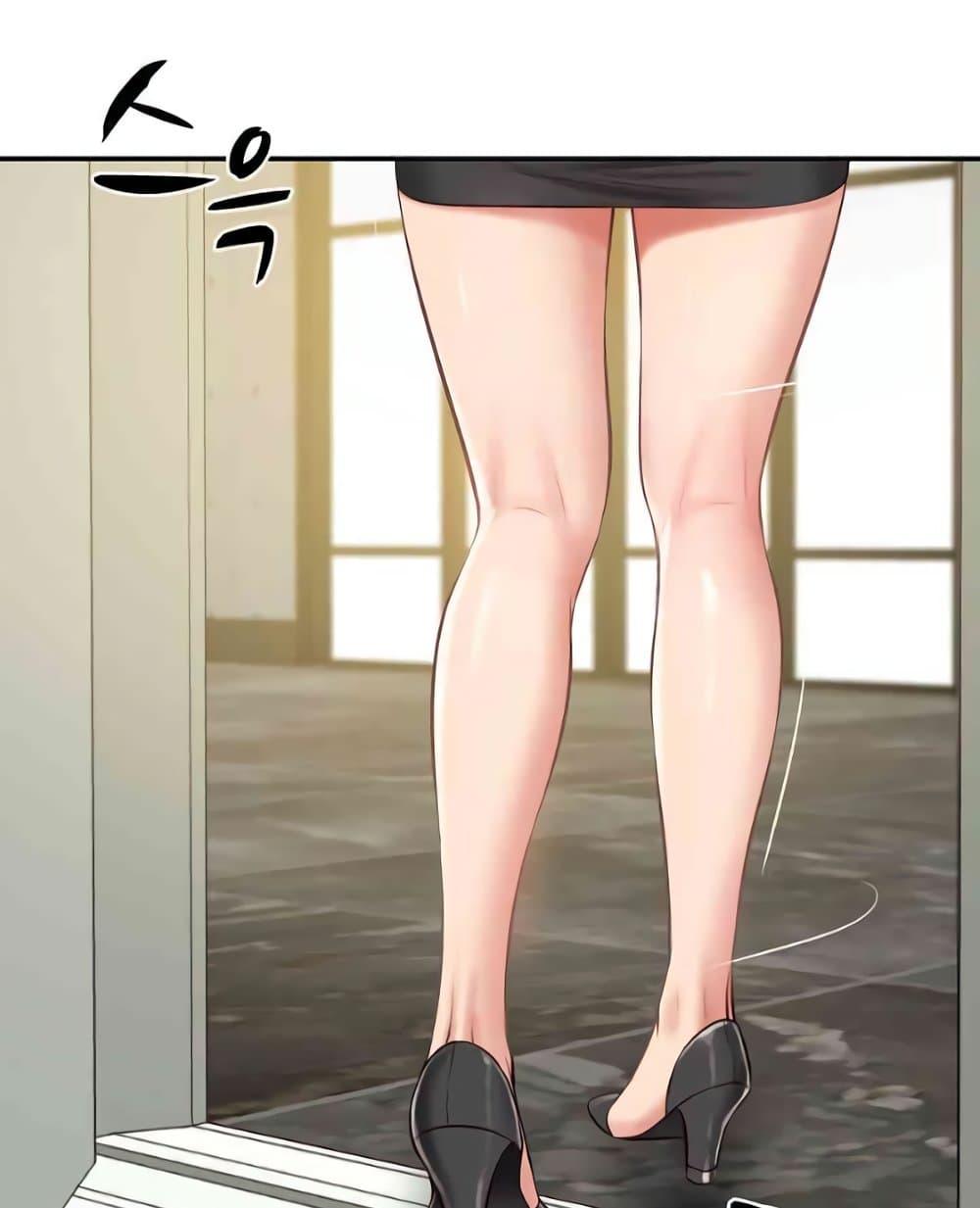 Doujin-Lc- อ่าน โดจิน มังฮวา เกาหลี ญี่ปุ่น จีน แปลไทย The Billionaire’s Monster Cock Son-In-Law ตอนที่ 1 2 3 4 5 6 7 8 9 10 11 12 13 14 ฟรี ไม่มีโฆษณา อ่าน โดจิน Manhwa เกาหลี ญี่ปุ่น จีน เรามีครบ คัดมาให้เน้นๆ โดจิน 18+ รับประกันความฟินโดย  Doujin Lc