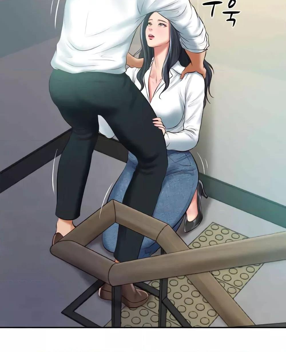 Doujin-Lc- อ่าน โดจิน มังฮวา เกาหลี ญี่ปุ่น จีน แปลไทย The Billionaire’s Monster Cock Son-In-Law ตอนที่ 1 2 3 4 5 6 7 8 9 10 11 12 13 14 ฟรี ไม่มีโฆษณา อ่าน โดจิน Manhwa เกาหลี ญี่ปุ่น จีน เรามีครบ คัดมาให้เน้นๆ โดจิน 18+ รับประกันความฟินโดย  Doujin Lc