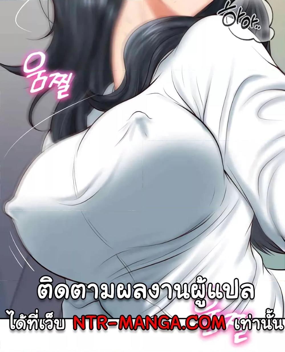 Doujin-Lc- อ่าน โดจิน มังฮวา เกาหลี ญี่ปุ่น จีน แปลไทย The Billionaire’s Monster Cock Son-In-Law ตอนที่ 1 2 3 4 5 6 7 8 9 10 11 12 13 14 ฟรี ไม่มีโฆษณา อ่าน โดจิน Manhwa เกาหลี ญี่ปุ่น จีน เรามีครบ คัดมาให้เน้นๆ โดจิน 18+ รับประกันความฟินโดย  Doujin Lc